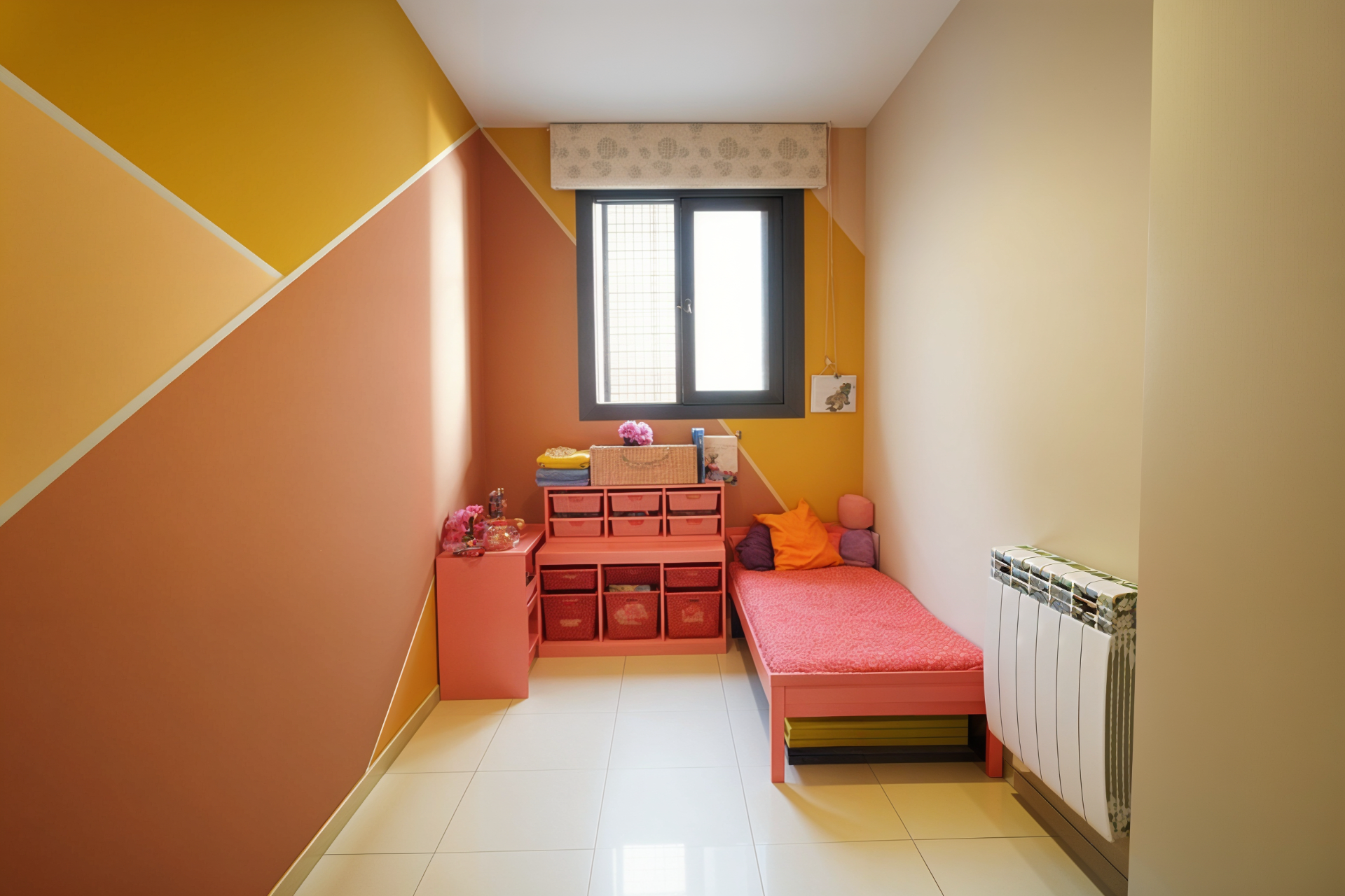 nouroom-246