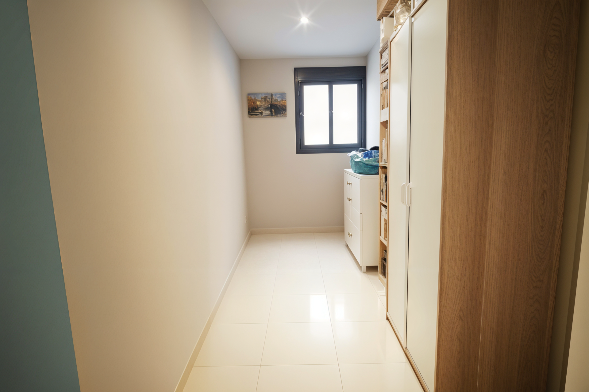 nouroom-248