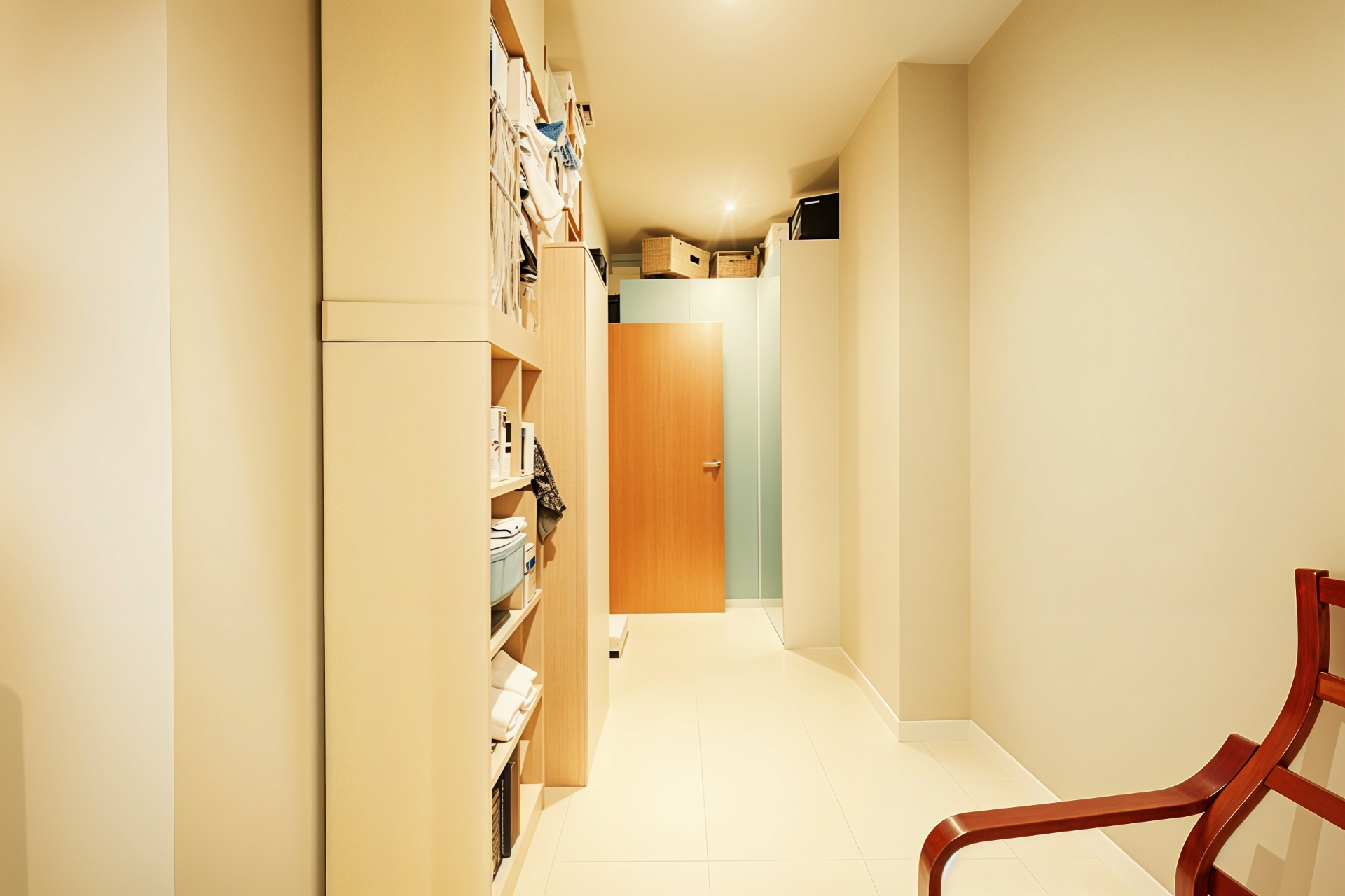 nouroom-249 (1)