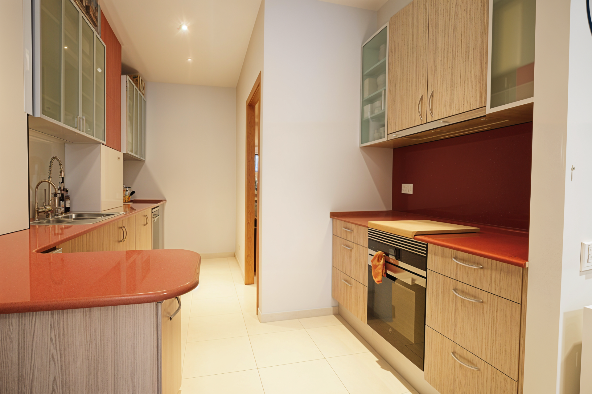 nouroom-251
