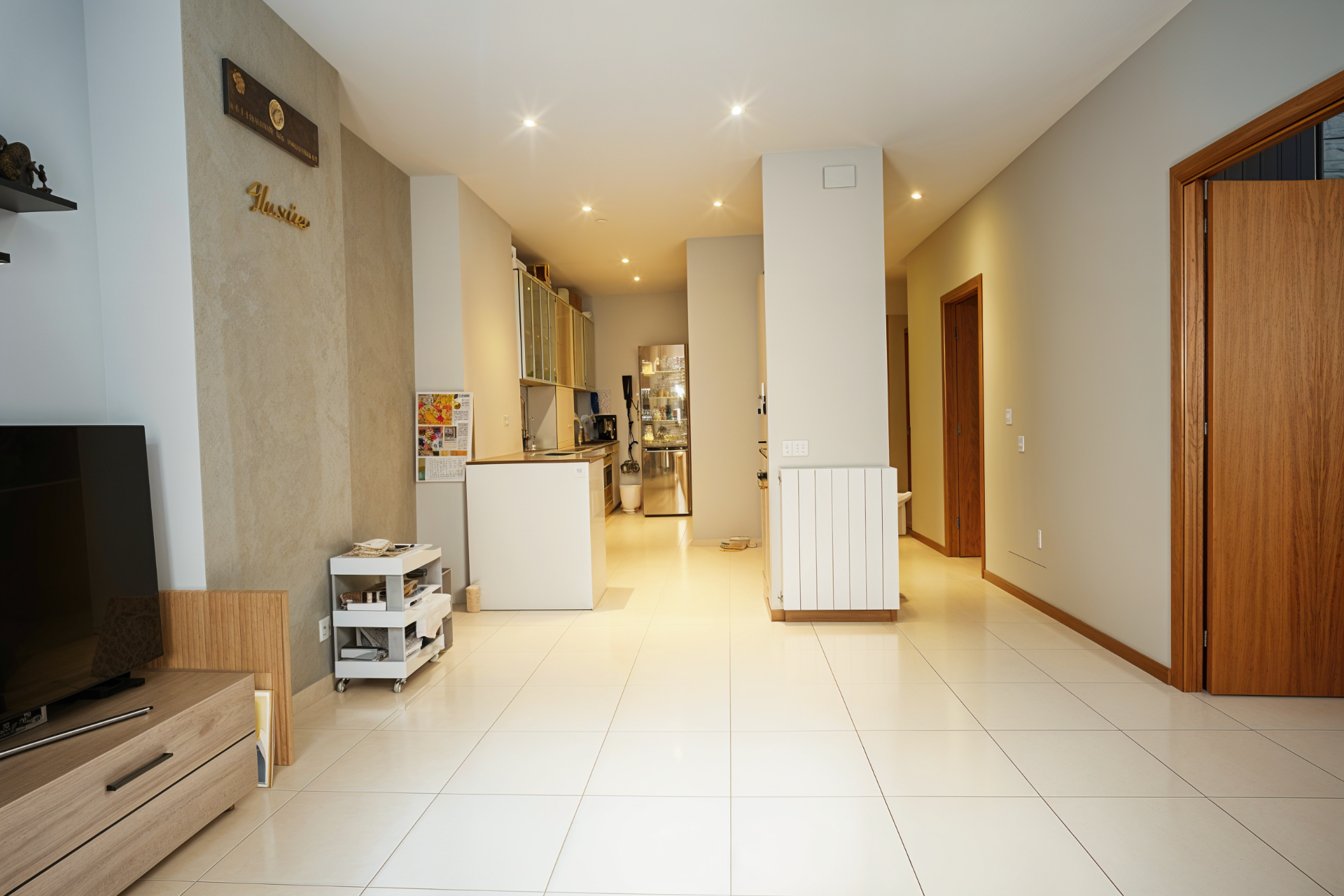 nouroom-252