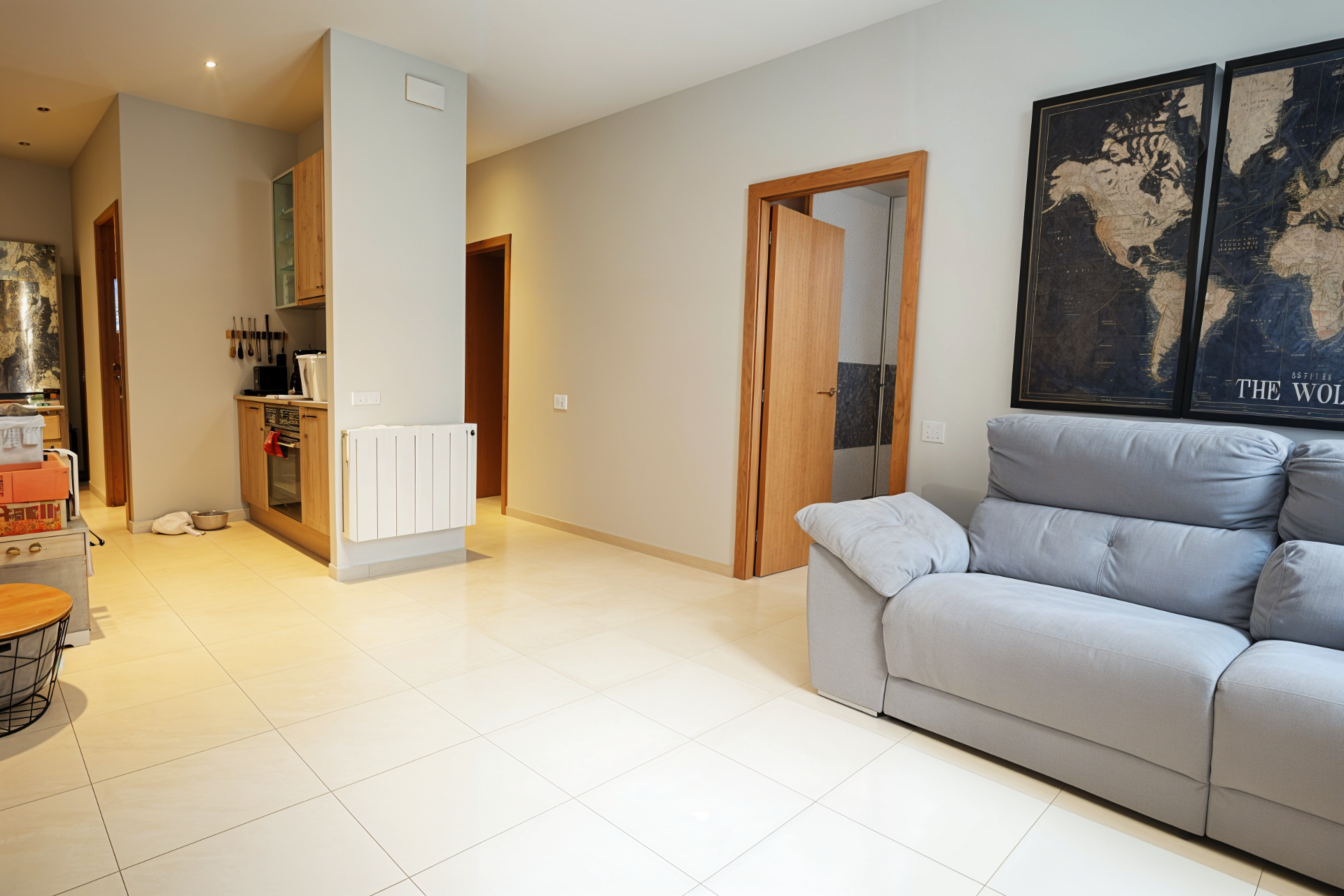 nouroom-253