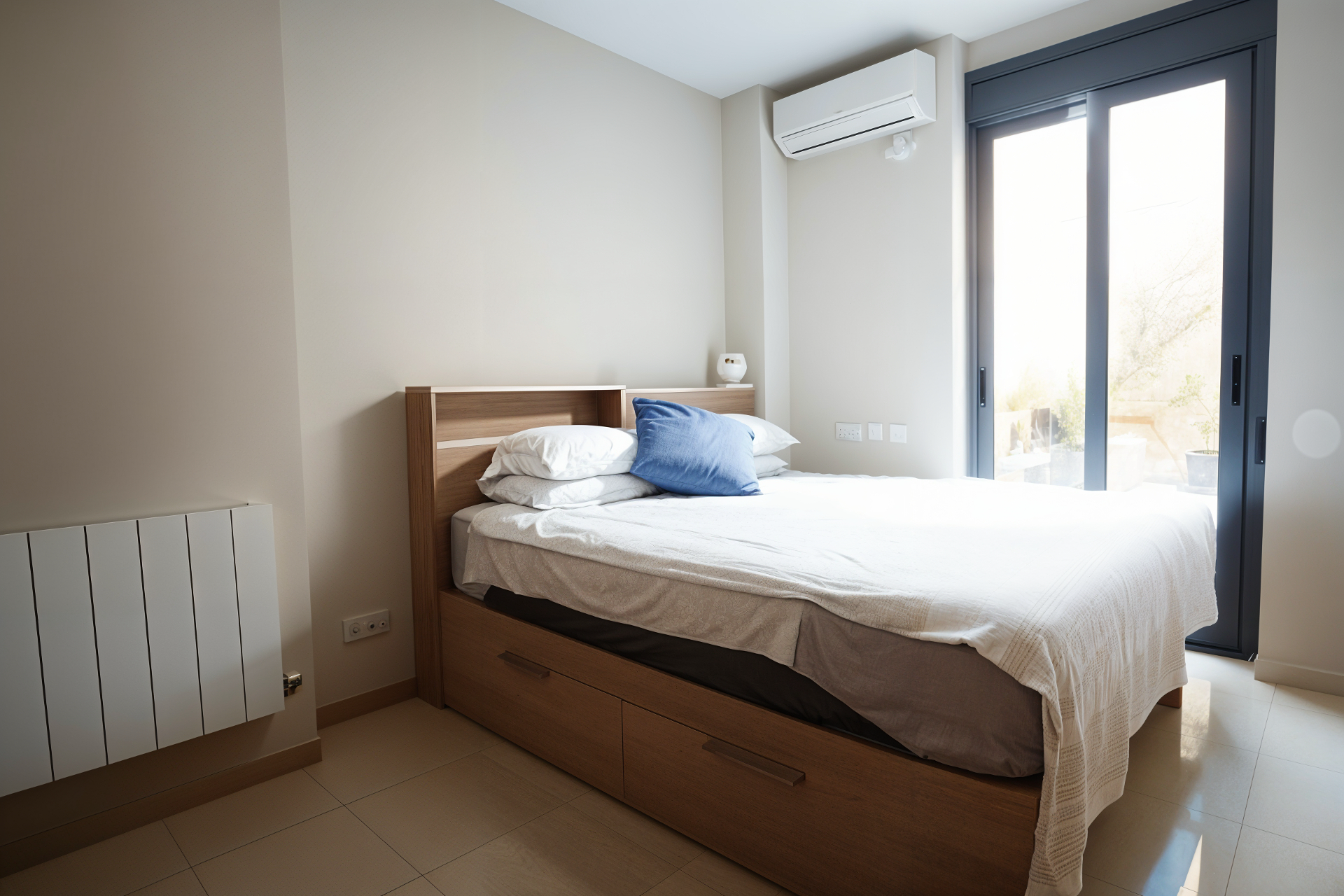 nouroom-255 (1)