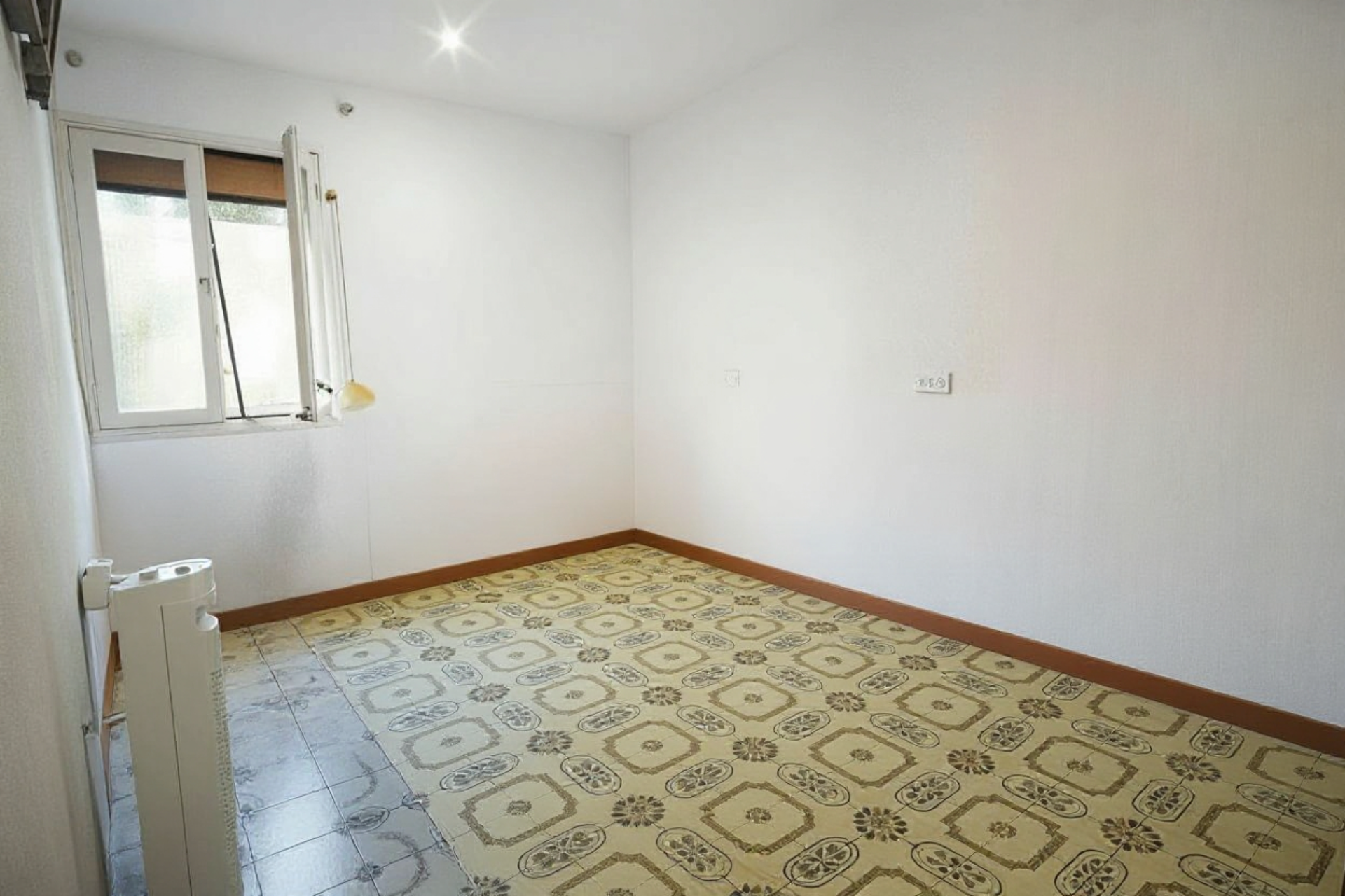 nouroom-303 (1)