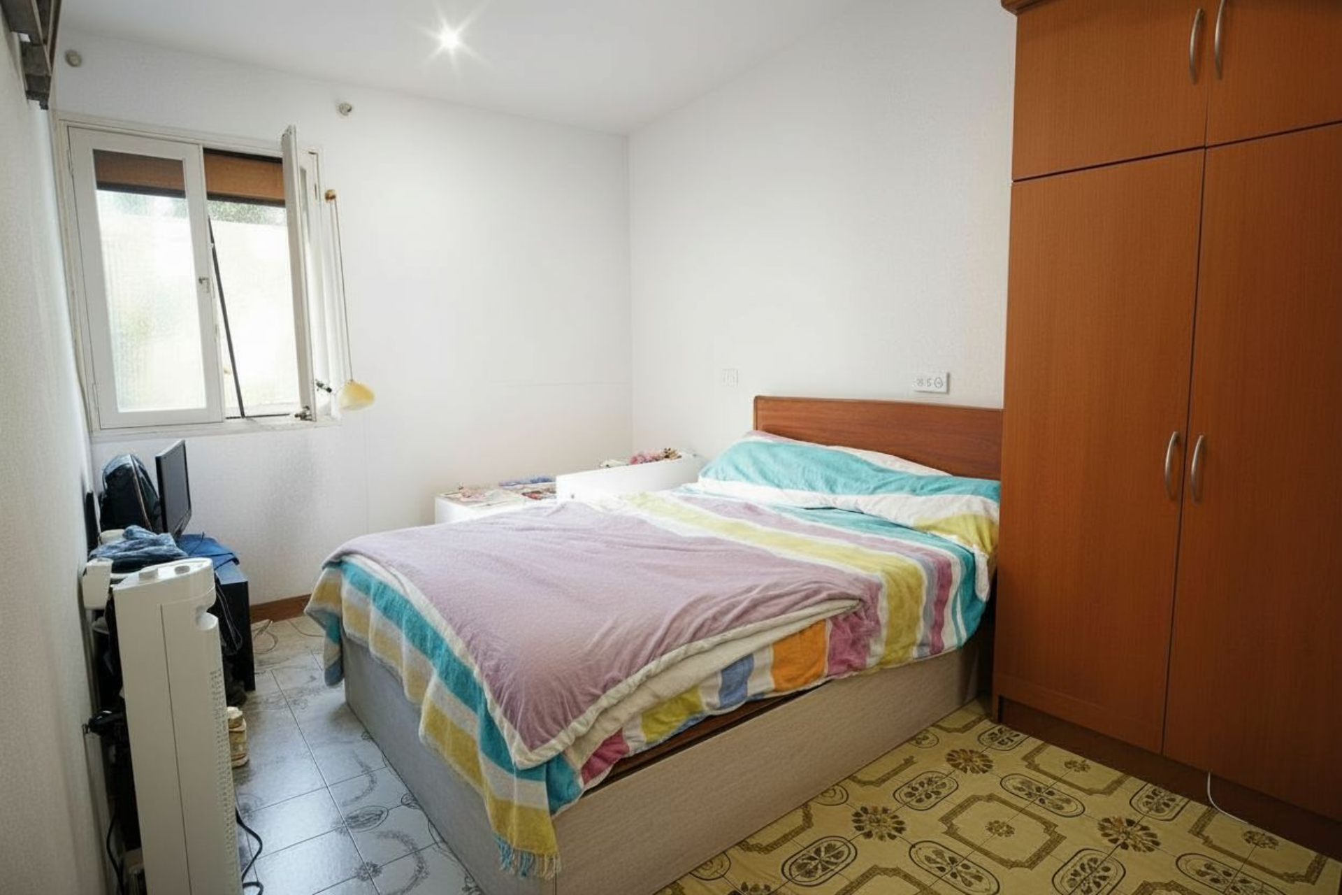 nouroom-303