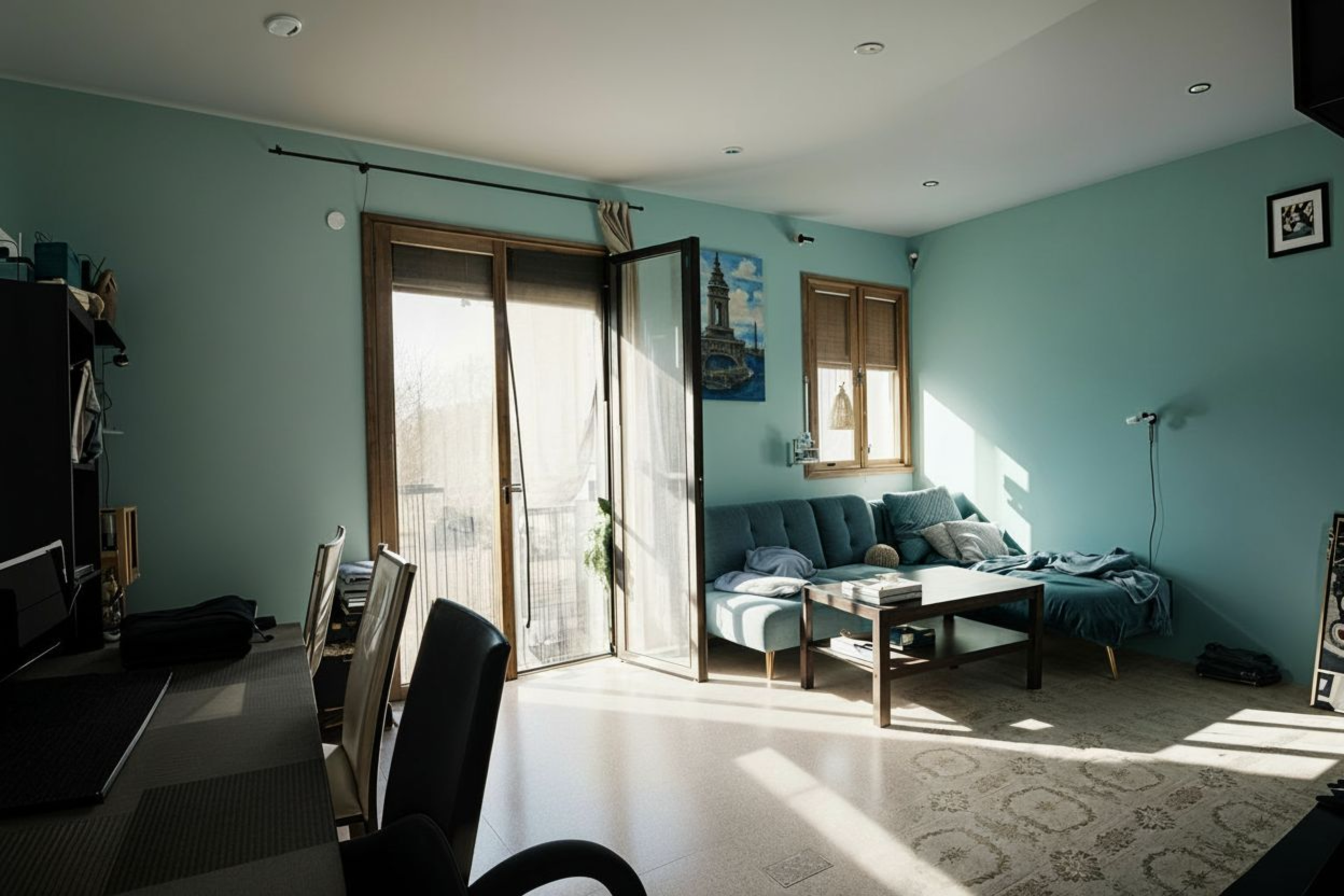 nouroom-305 (1)