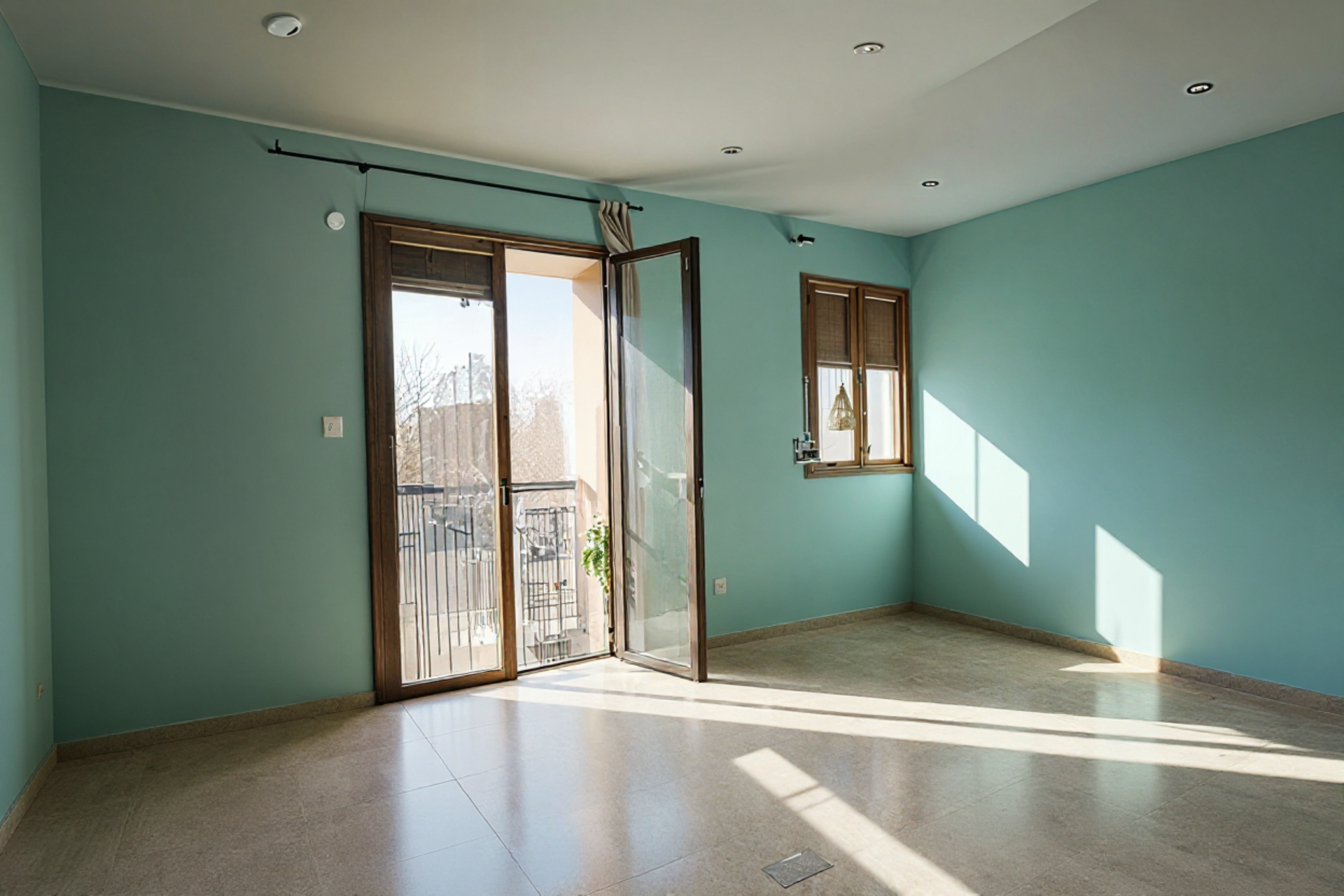nouroom-305 (2)