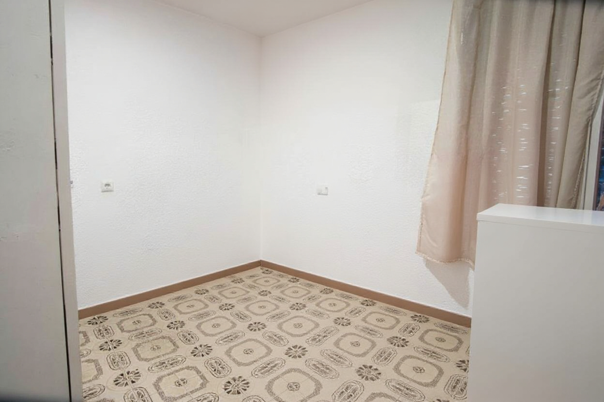 nouroom-306 (1)