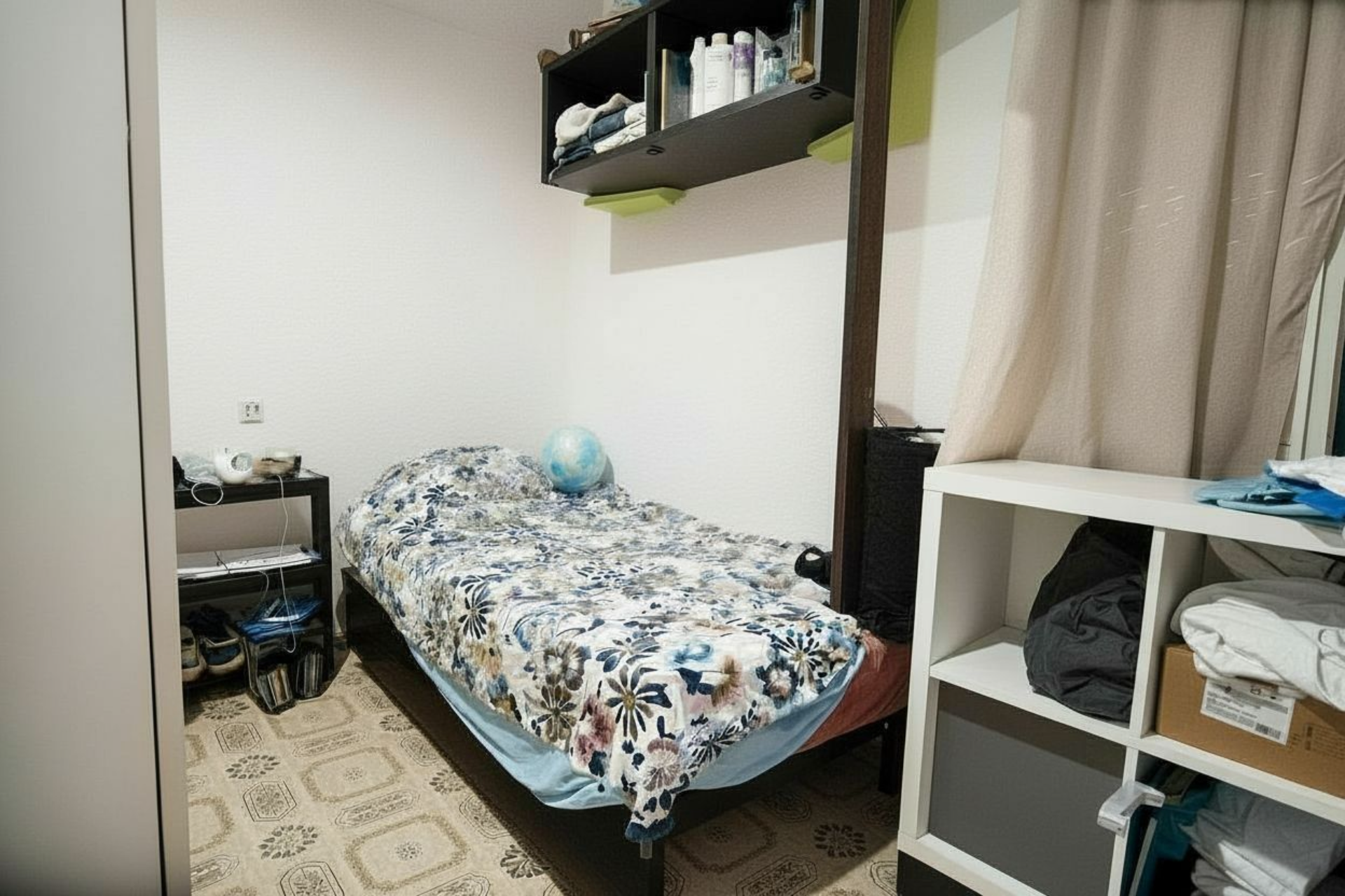 nouroom-306