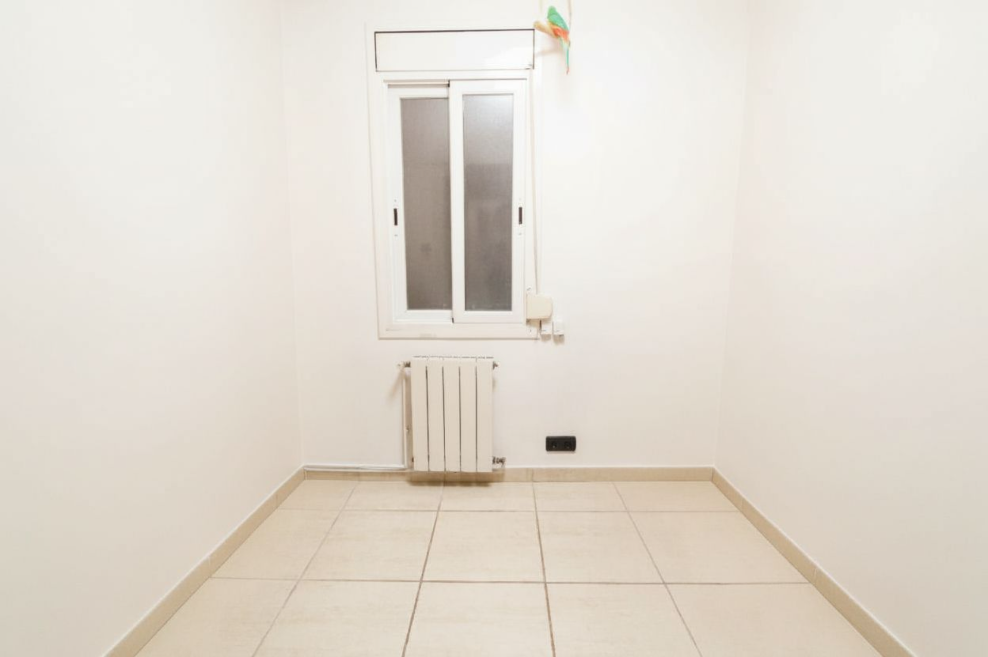 nouroom-309VACIAEMBELLECIDA