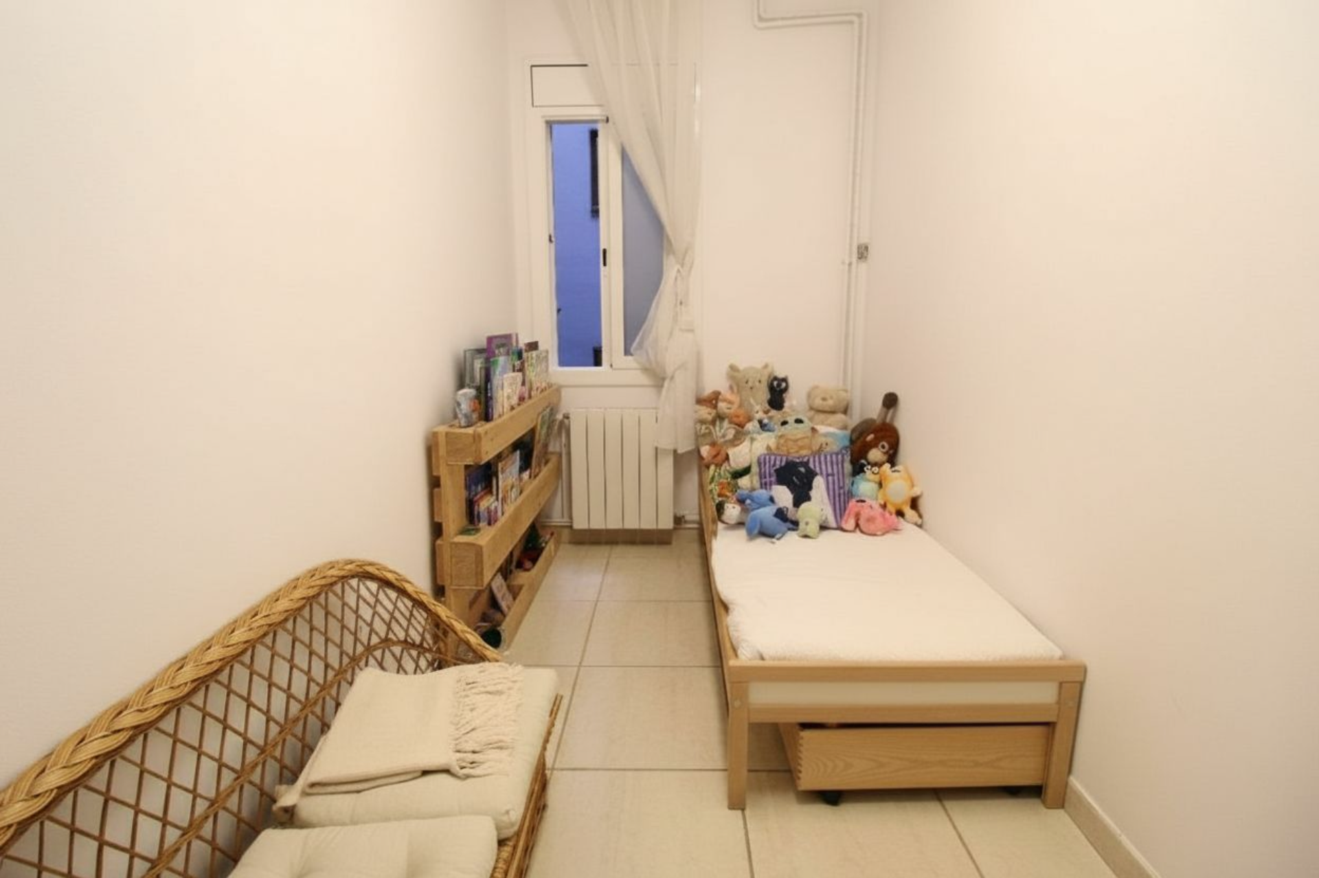 nouroom-311SINNOMBRE