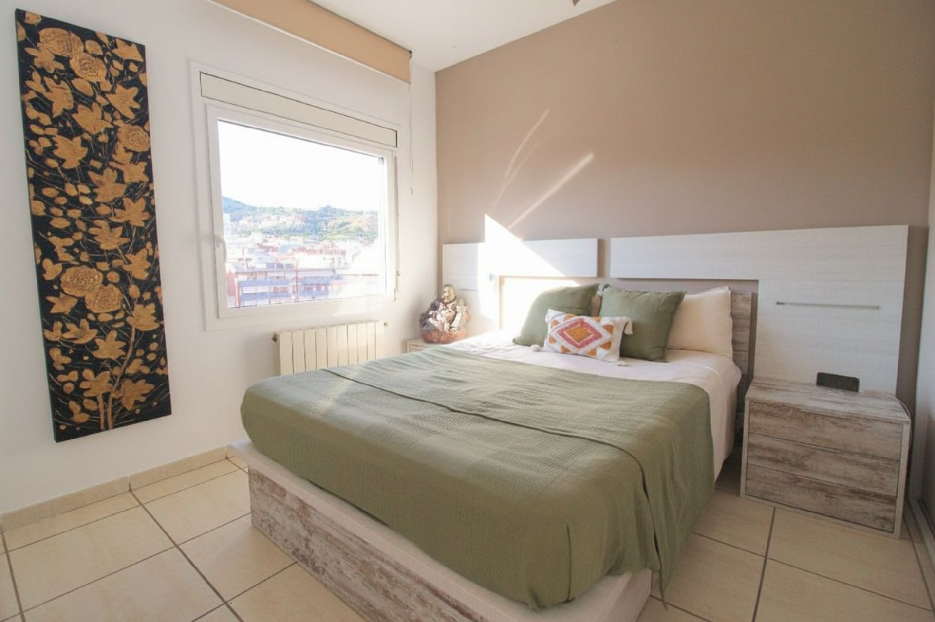 nouroom-314EMBELLECIDA