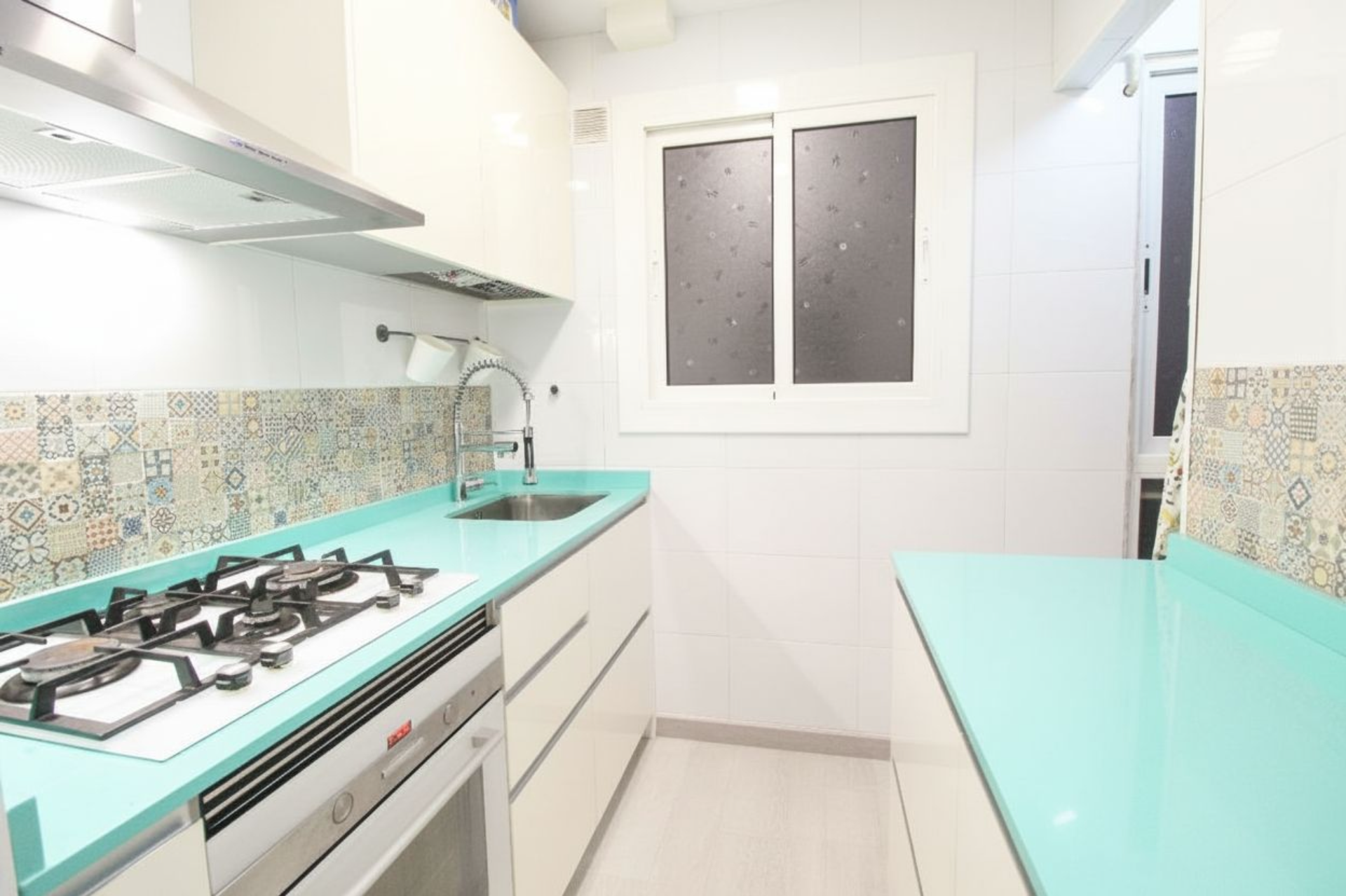 nouroom-316EMBELLECIDA