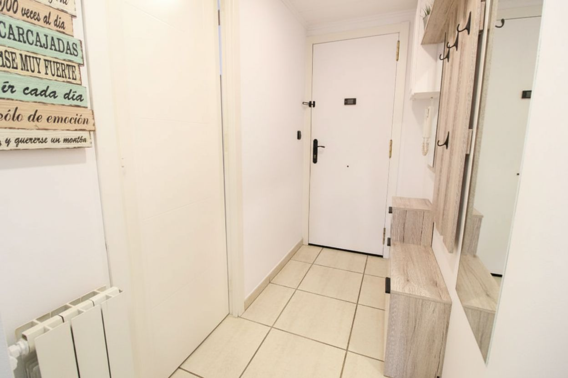 nouroom-318EMBELLECIDA