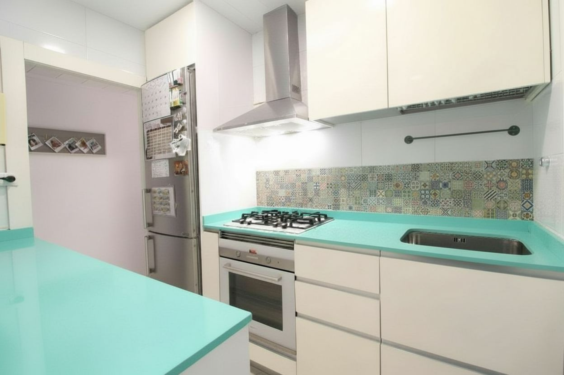 nouroom-322EMBELLECIDA