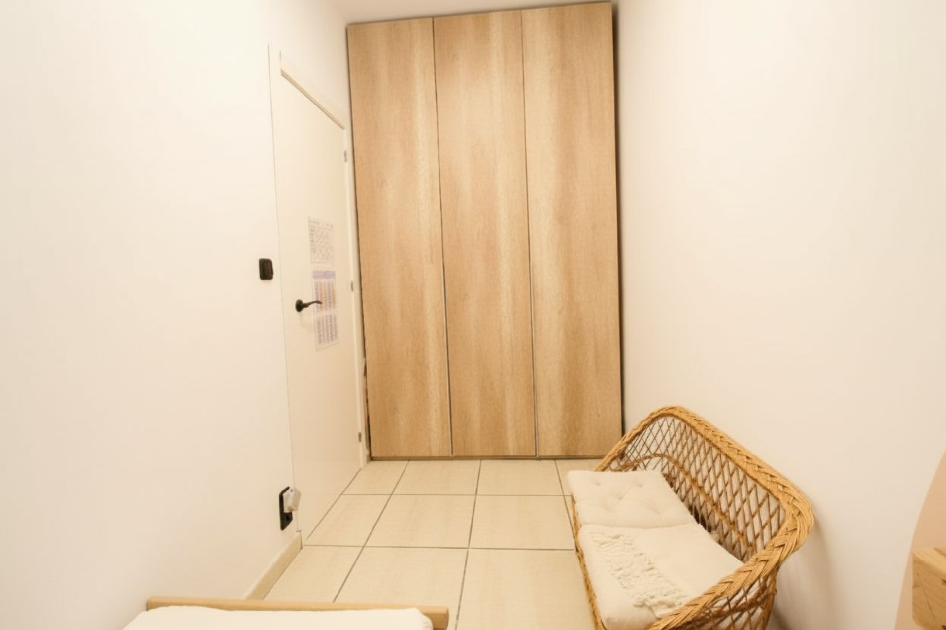 nouroom-324 EMBELLECIDA