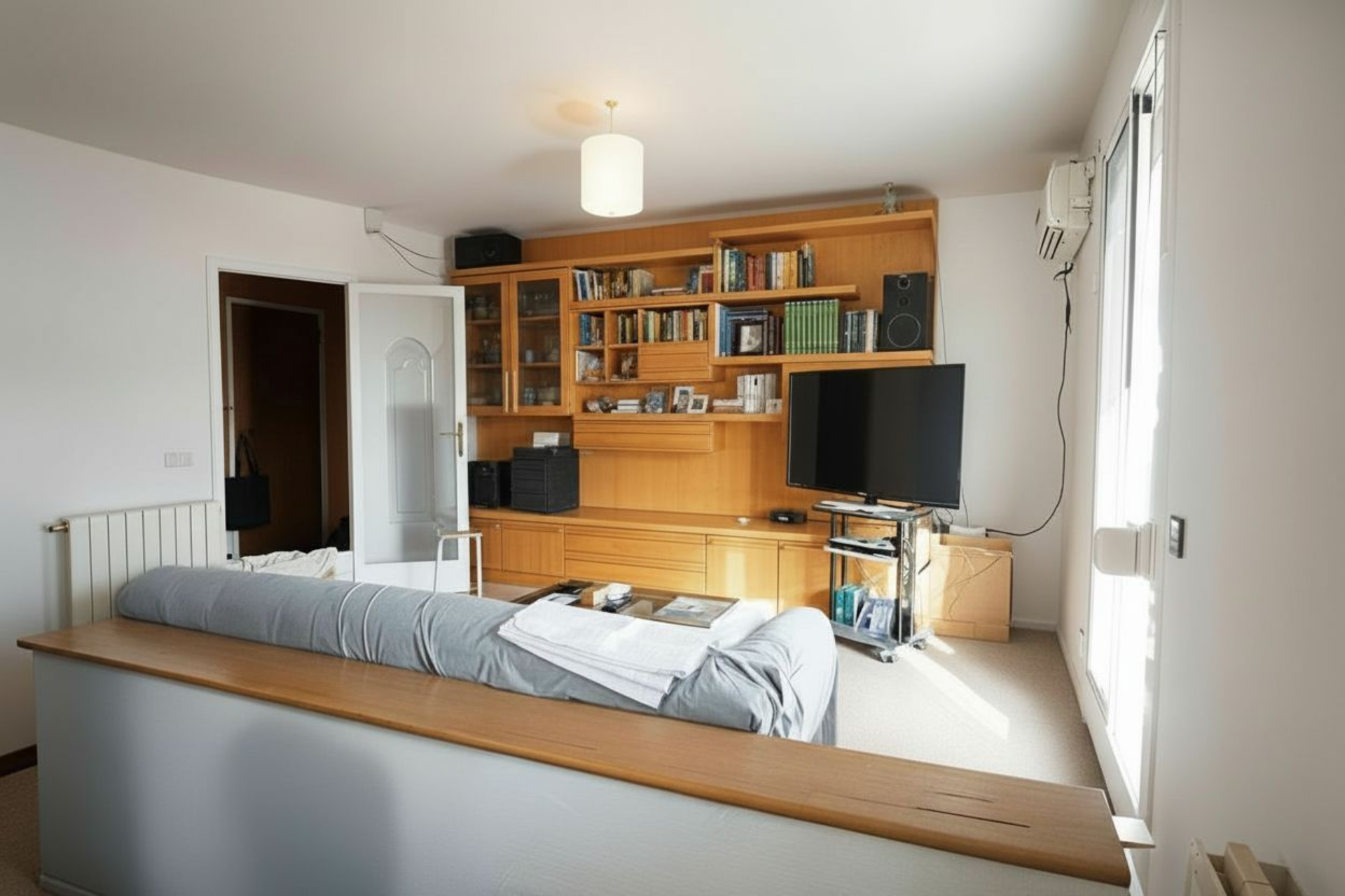 nouroom-339