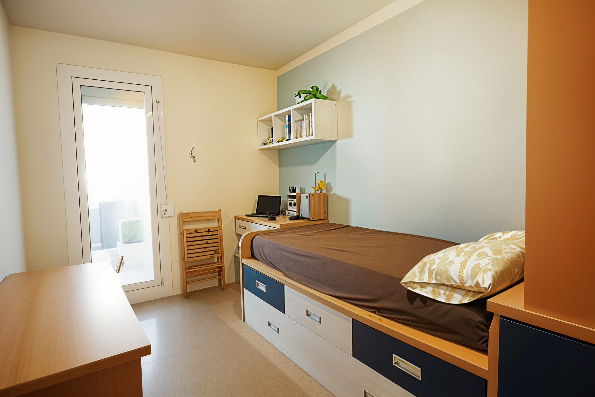 nouroom-341