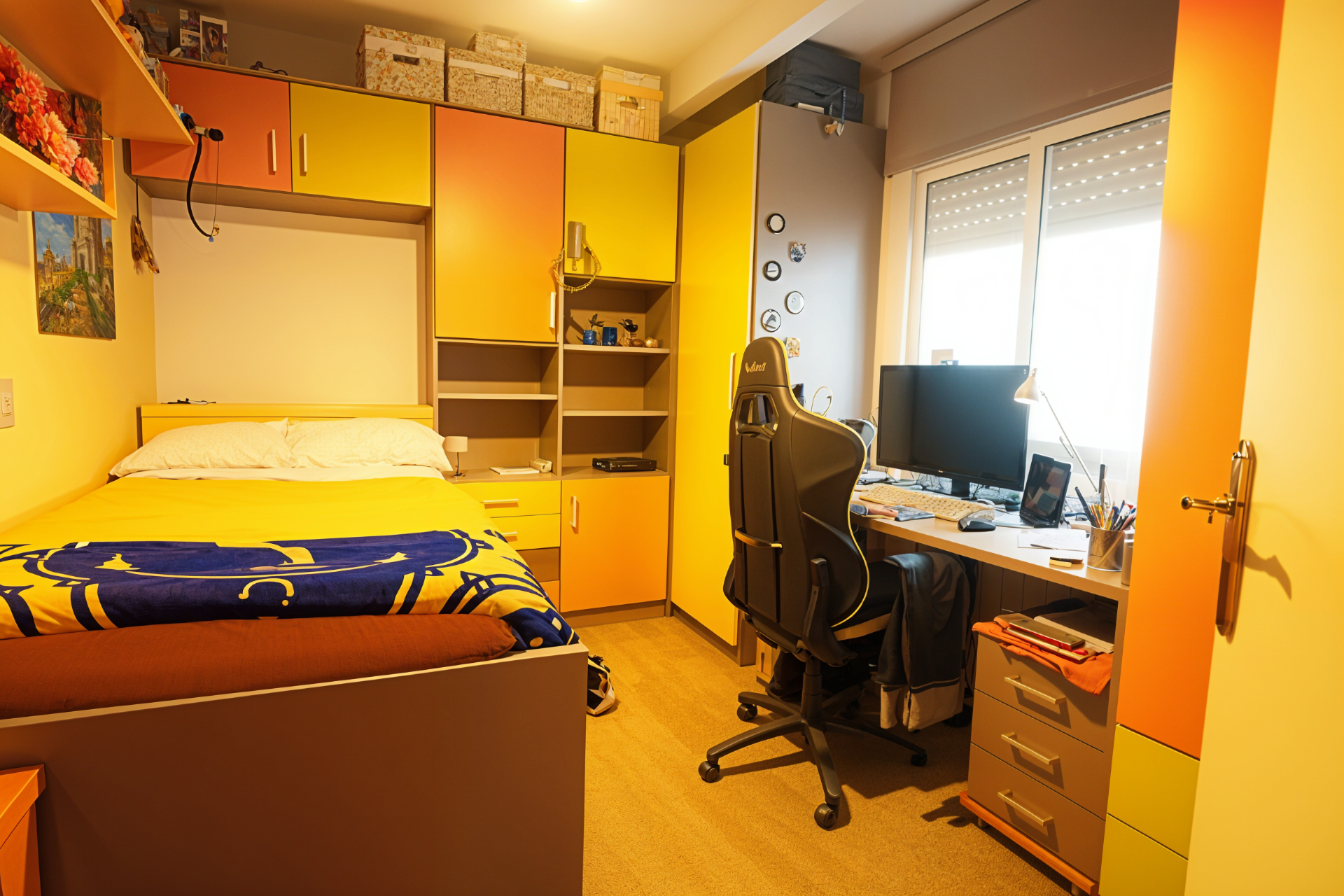 nouroom-343