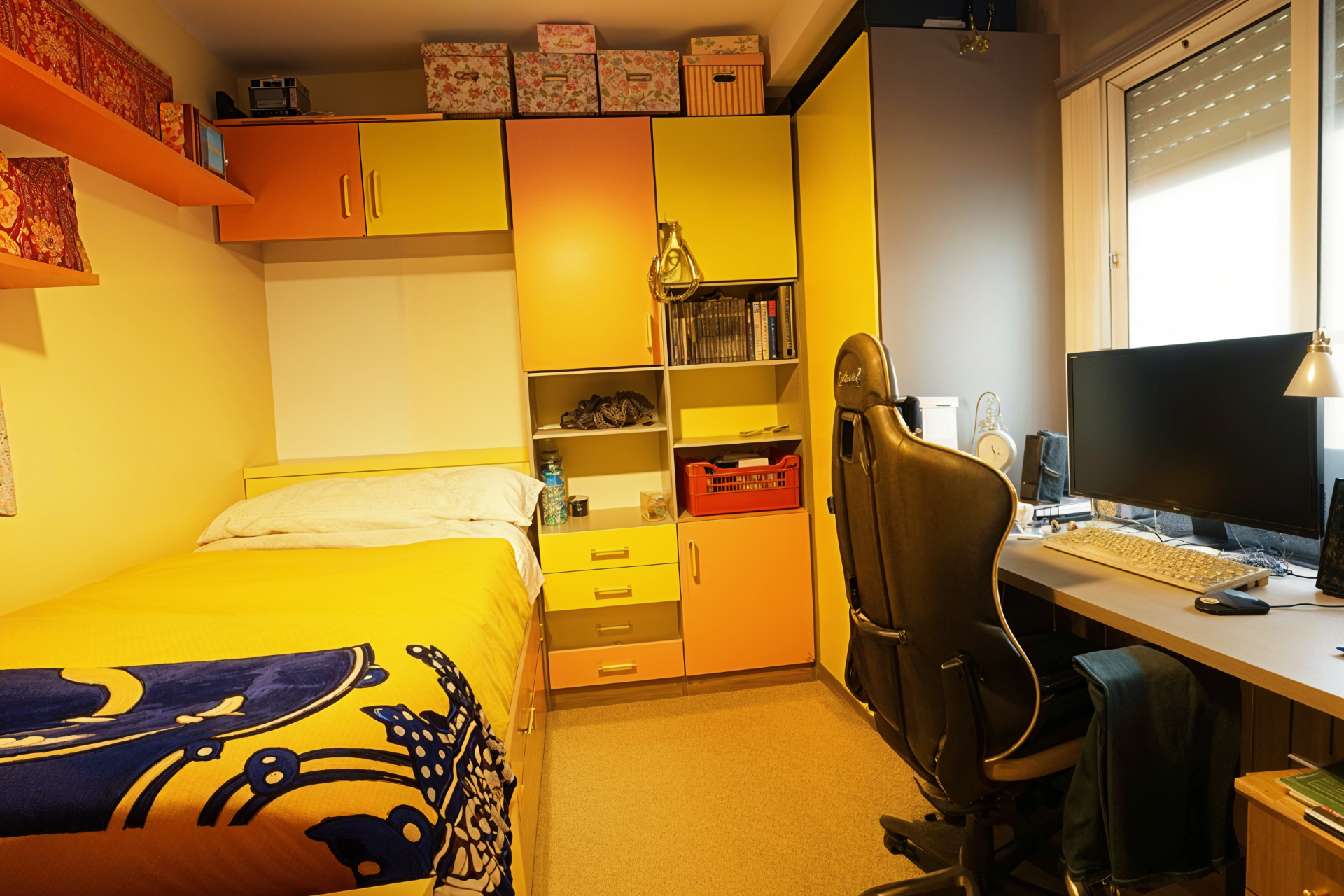 nouroom-346