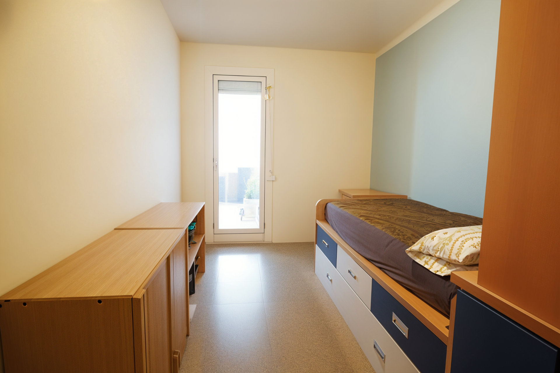 nouroom-348