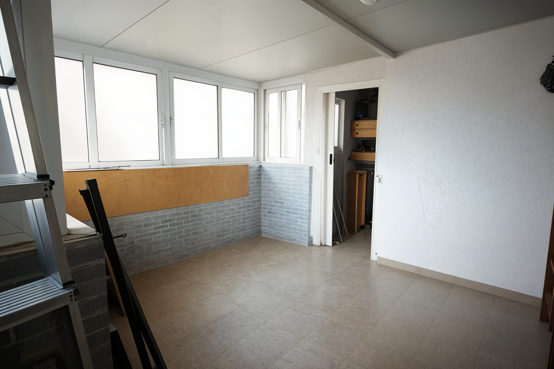 nouroom-349