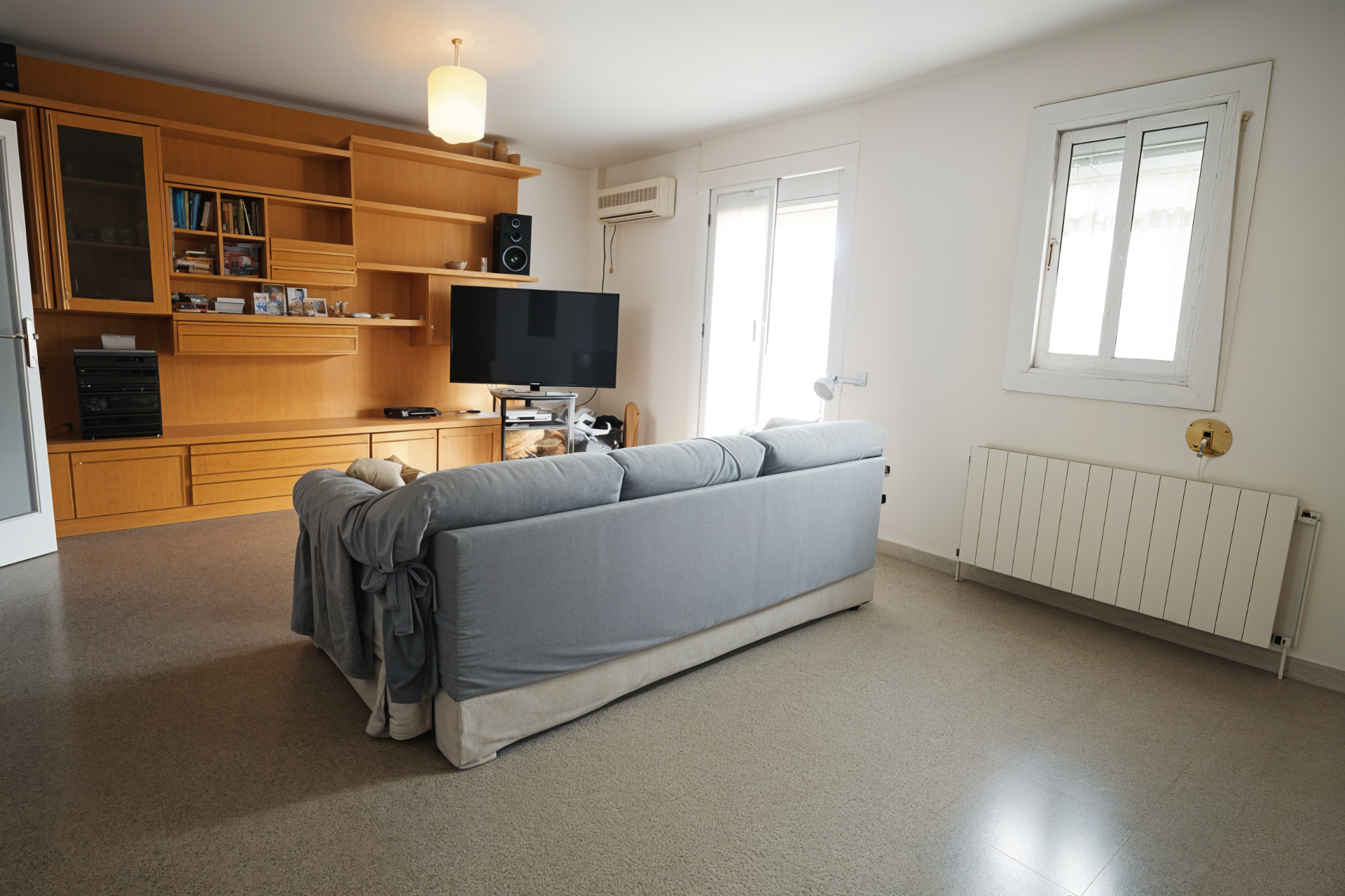nouroom-350