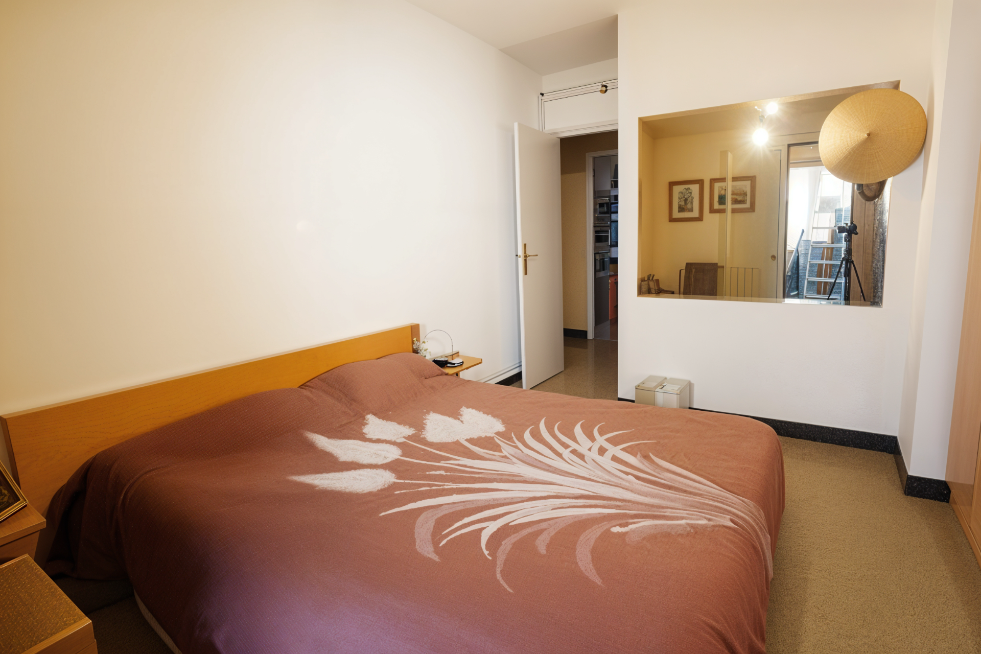 nouroom-351