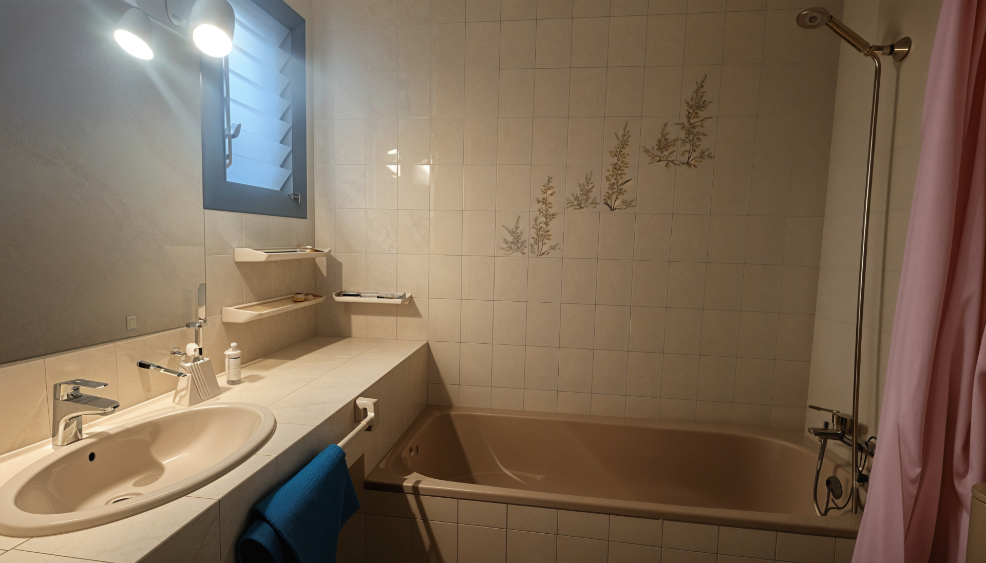 nouroom-353