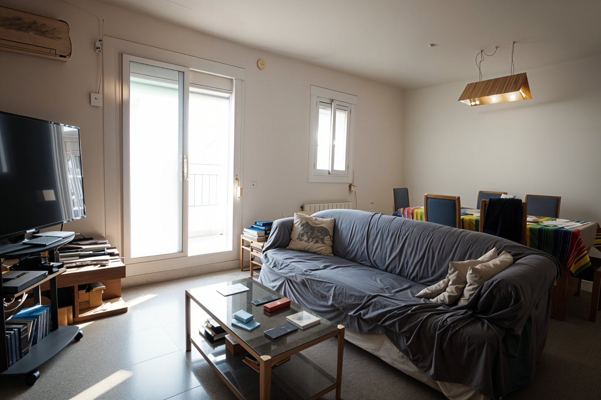 nouroom-356