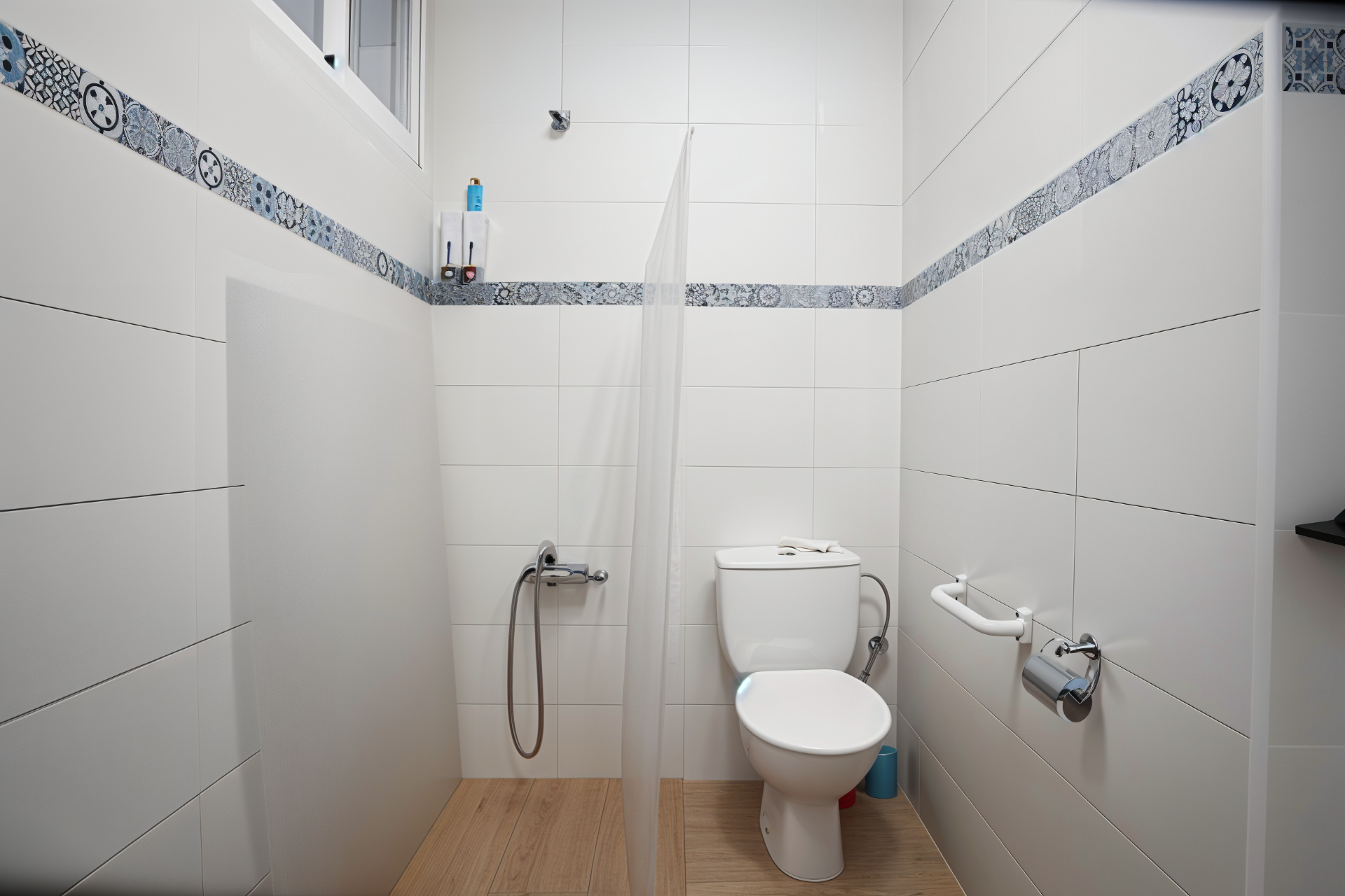nouroom-379