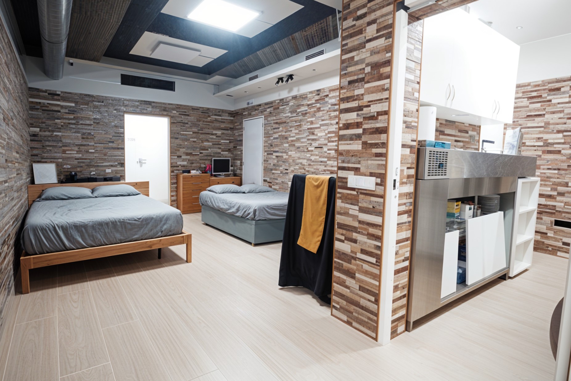 nouroom-391 (1)