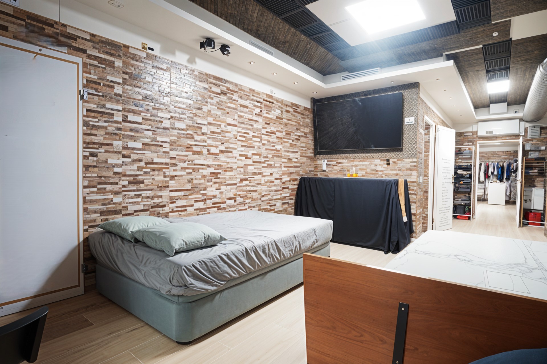 nouroom-394