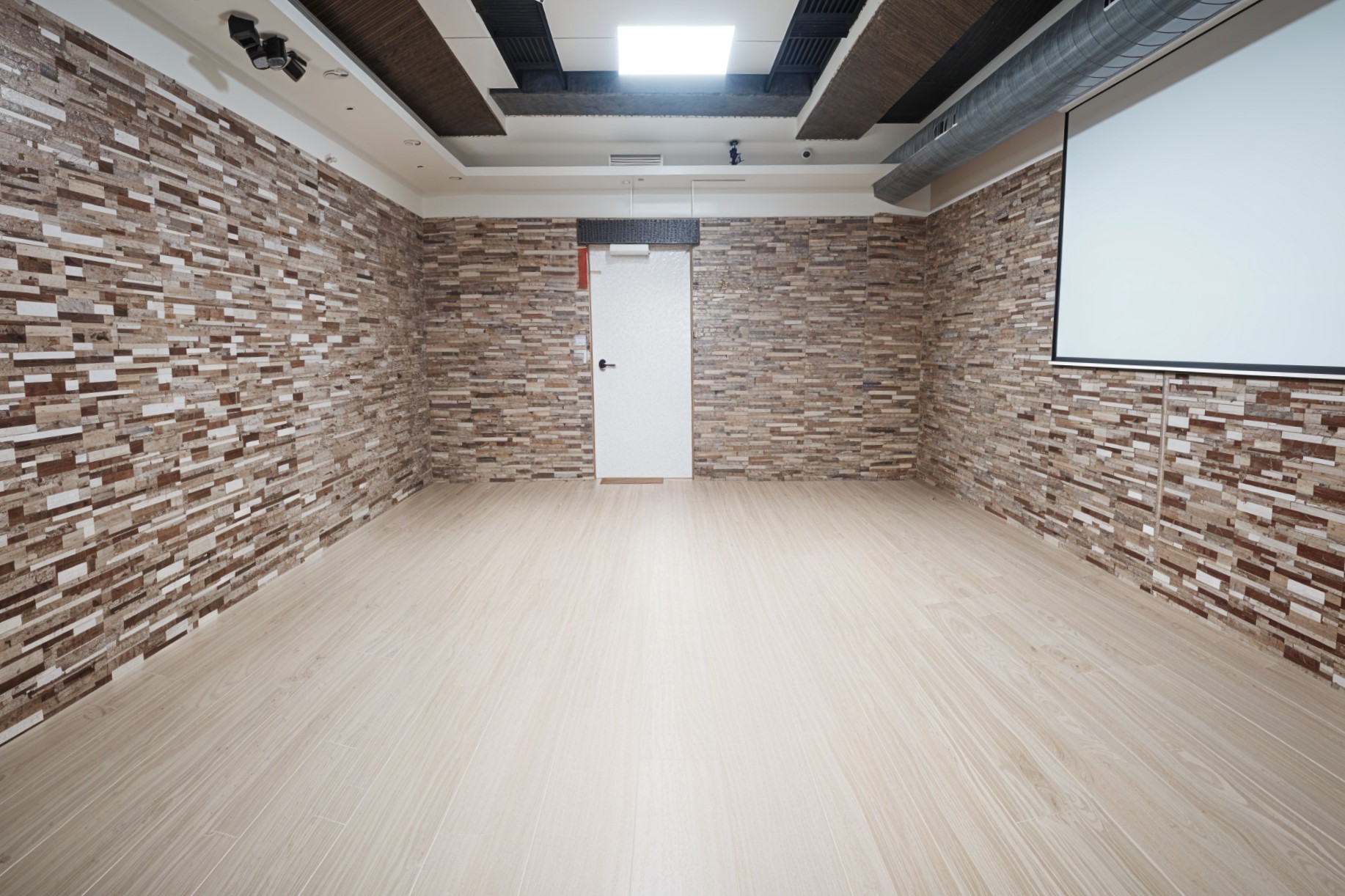 nouroom-395 (1)