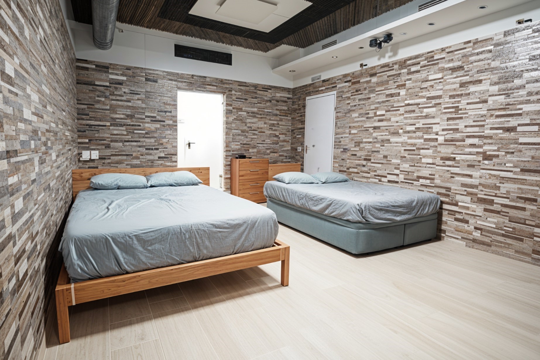 nouroom-396