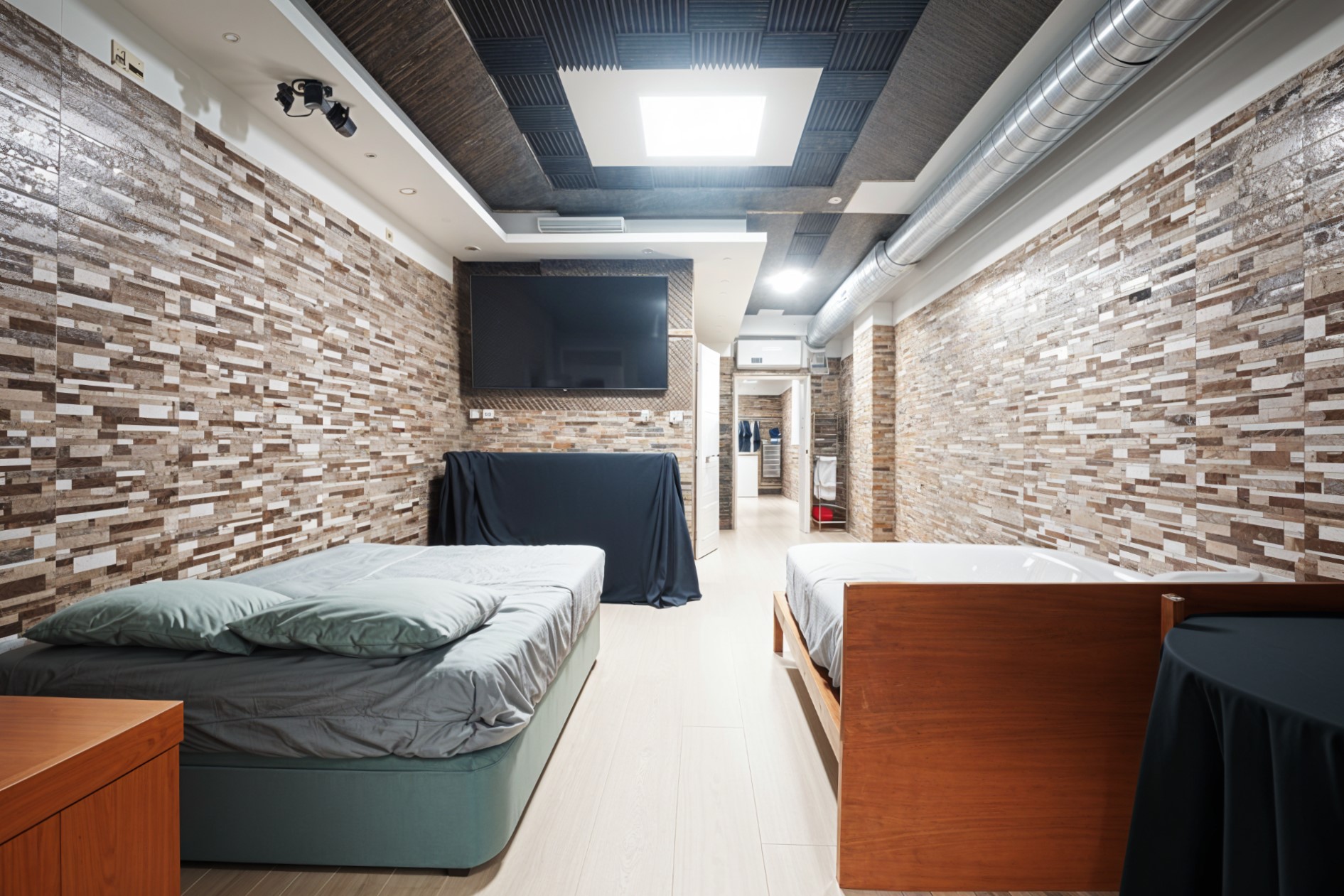 nouroom-399