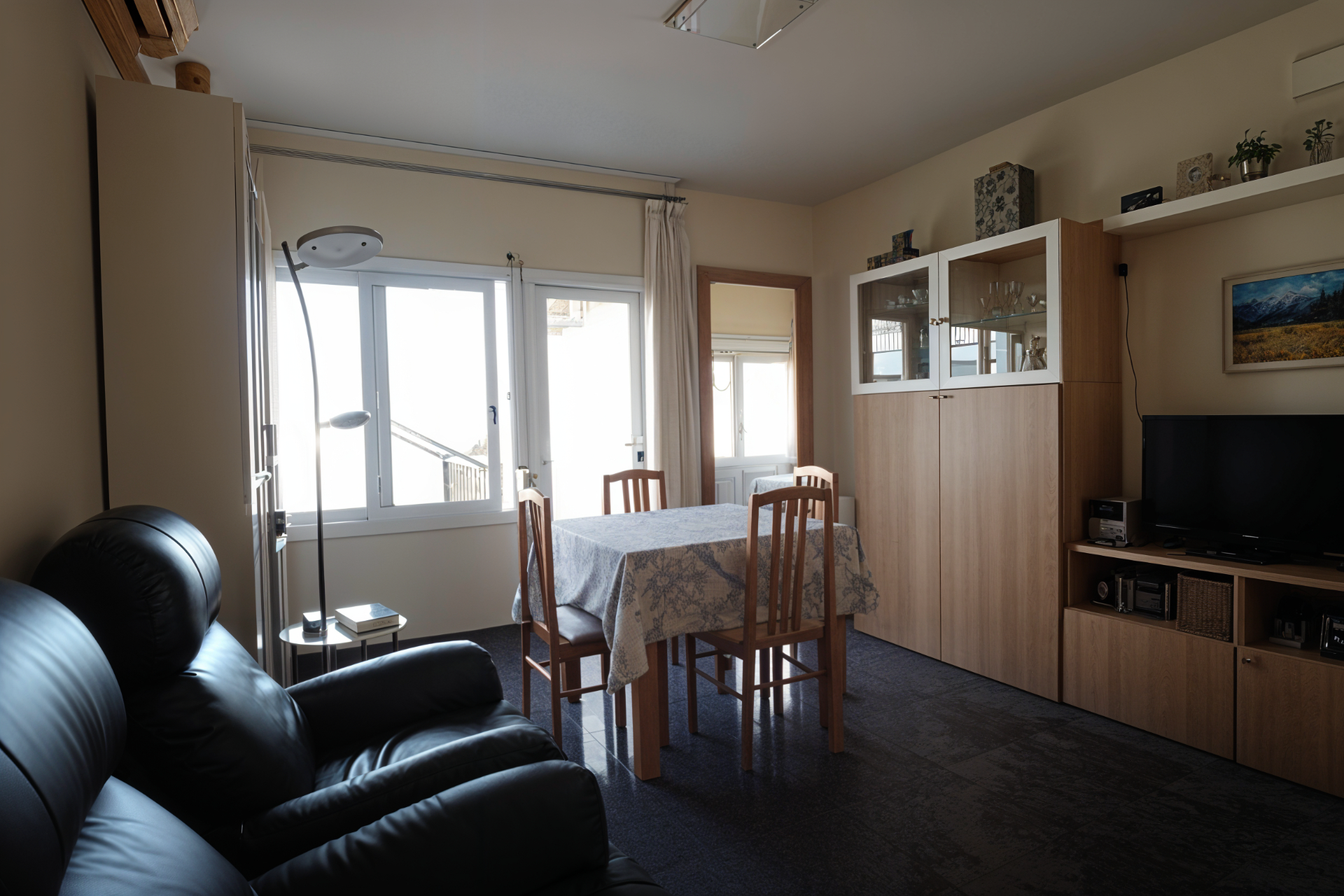 nouroom-458