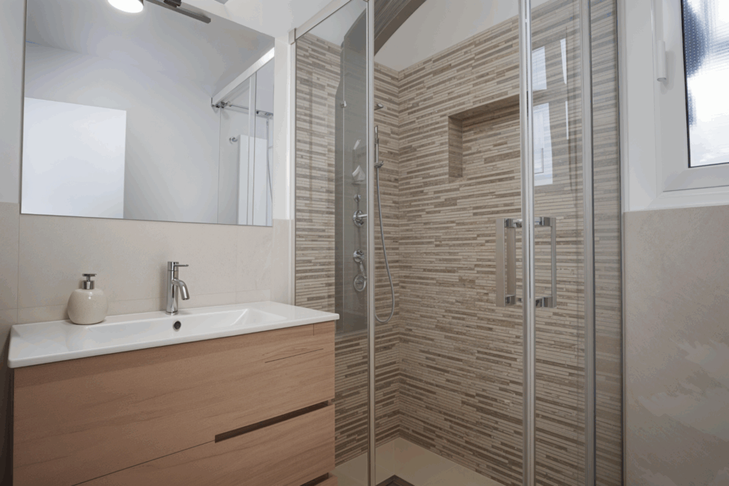 nouroom-471