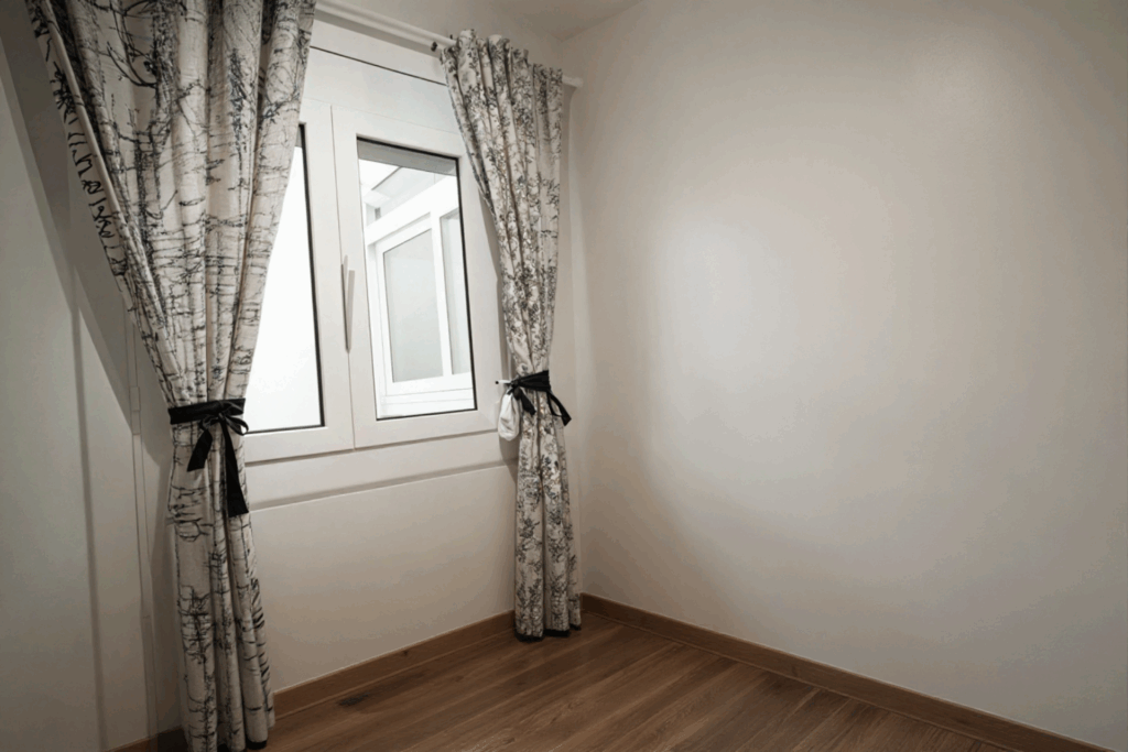 nouroom-473 (1)