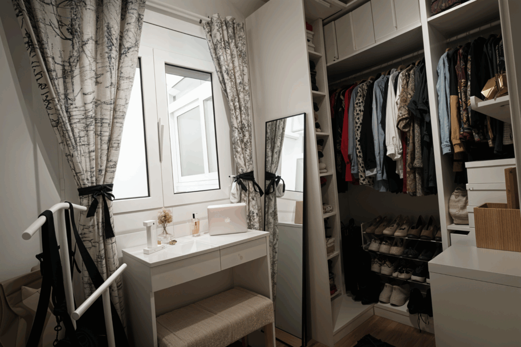 nouroom-473