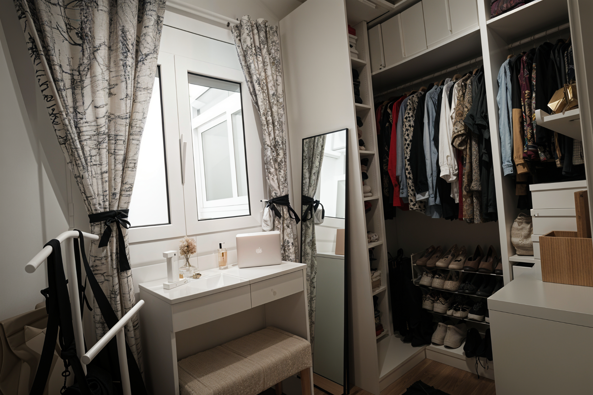 nouroom-473