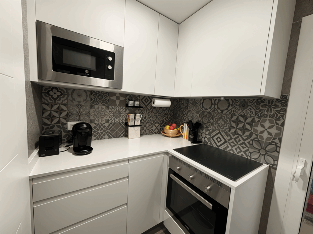 nouroom-474