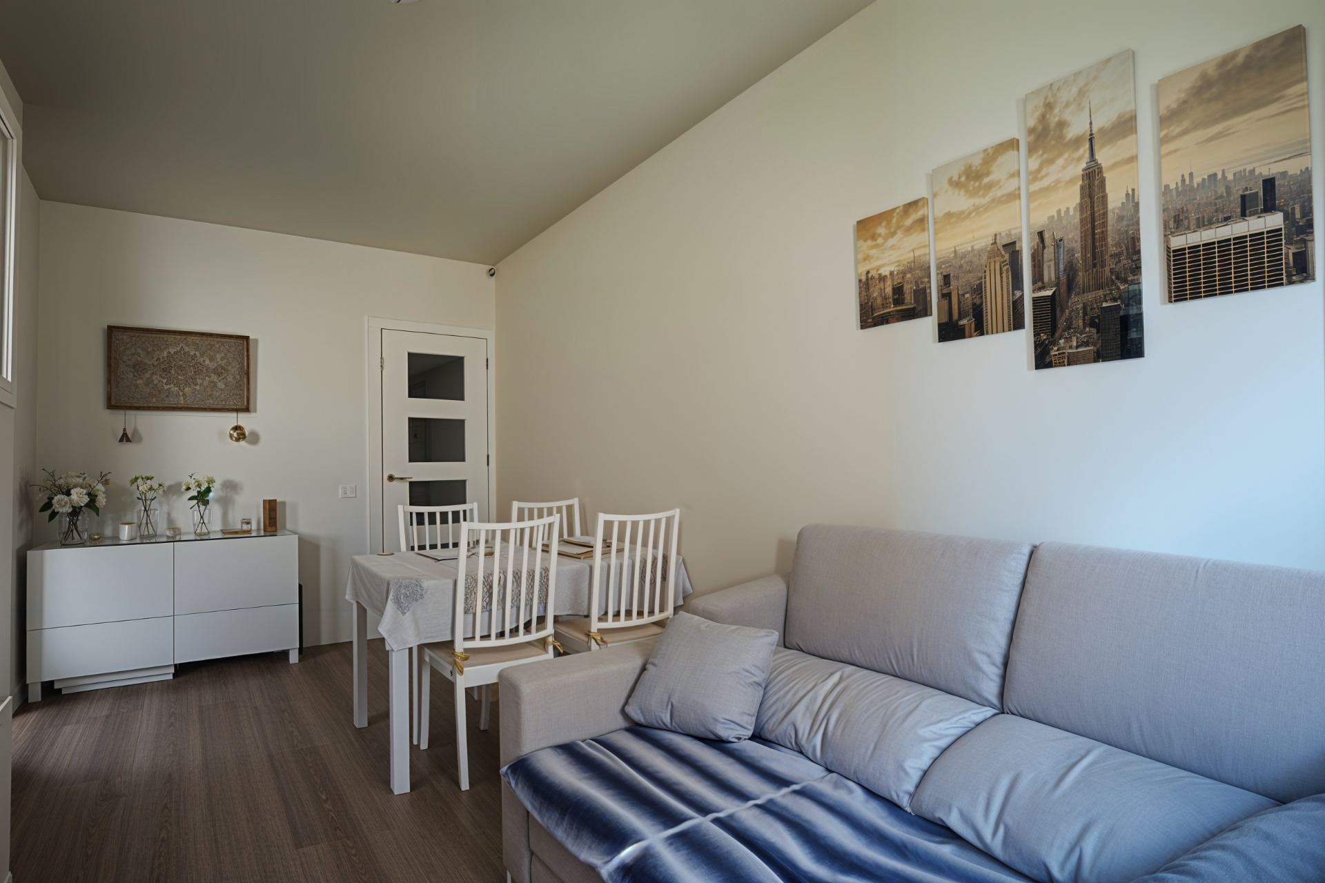 nouroom-476