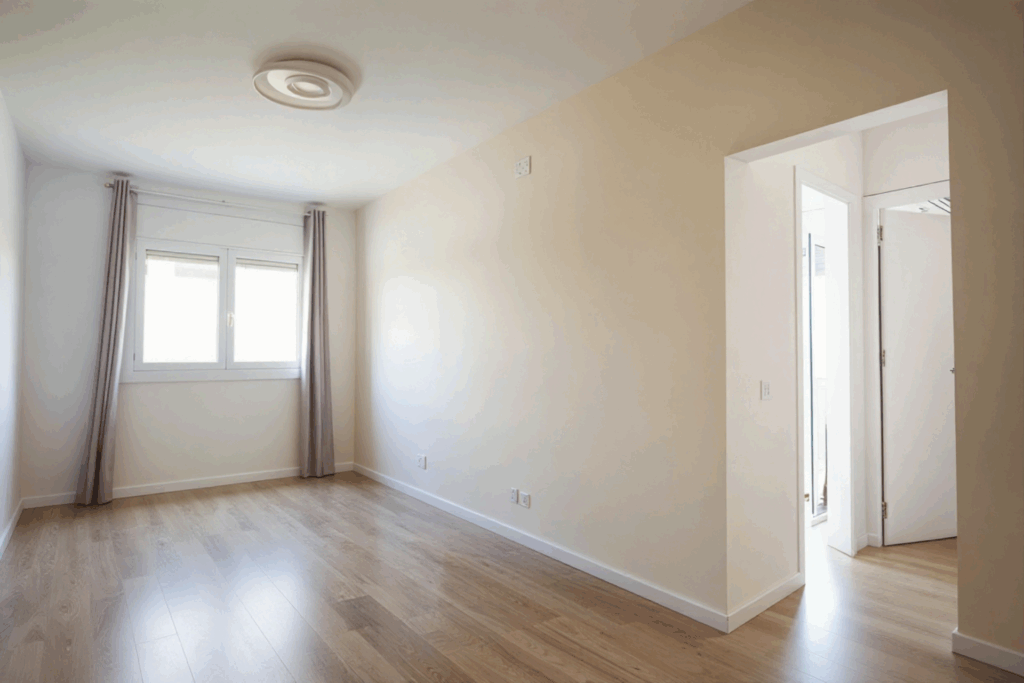 nouroom-477 (1)