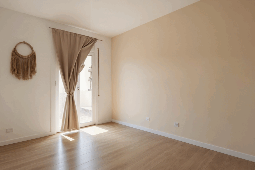 nouroom-478 (1)