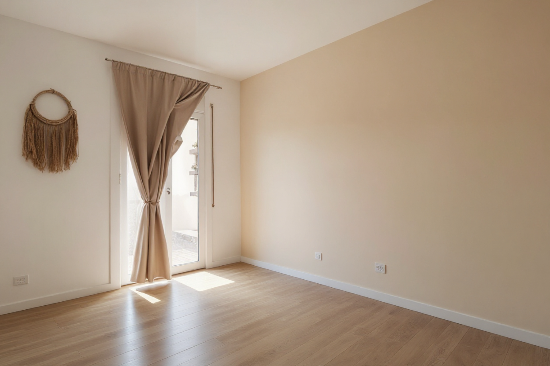 nouroom-478 (1)