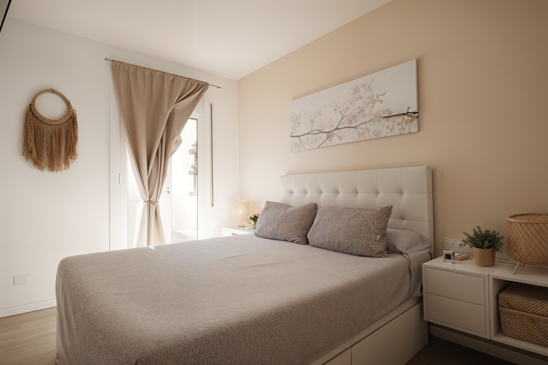 nouroom-478
