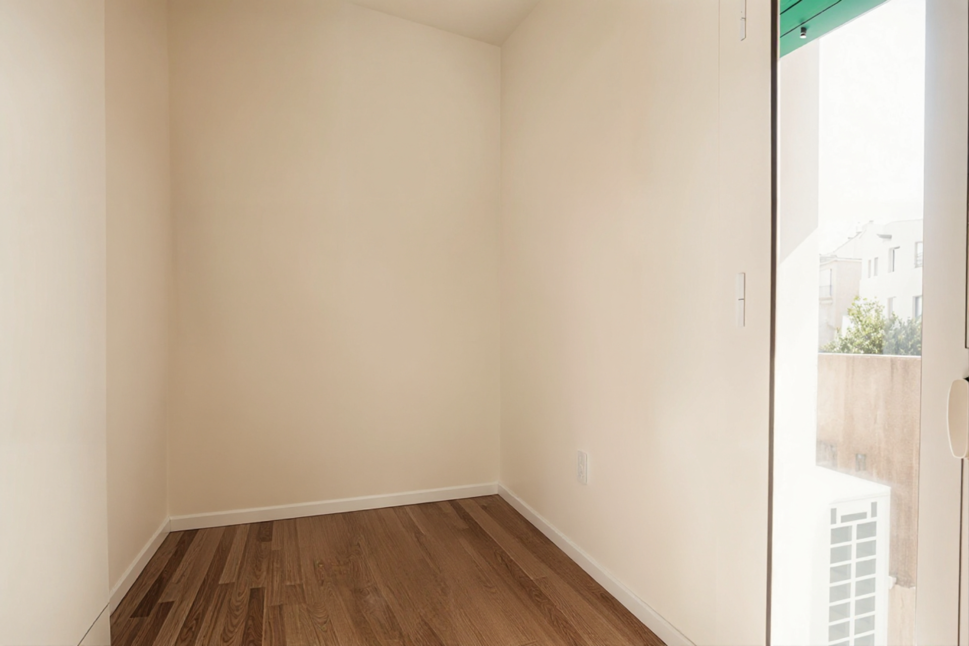 nouroom-479 (1)