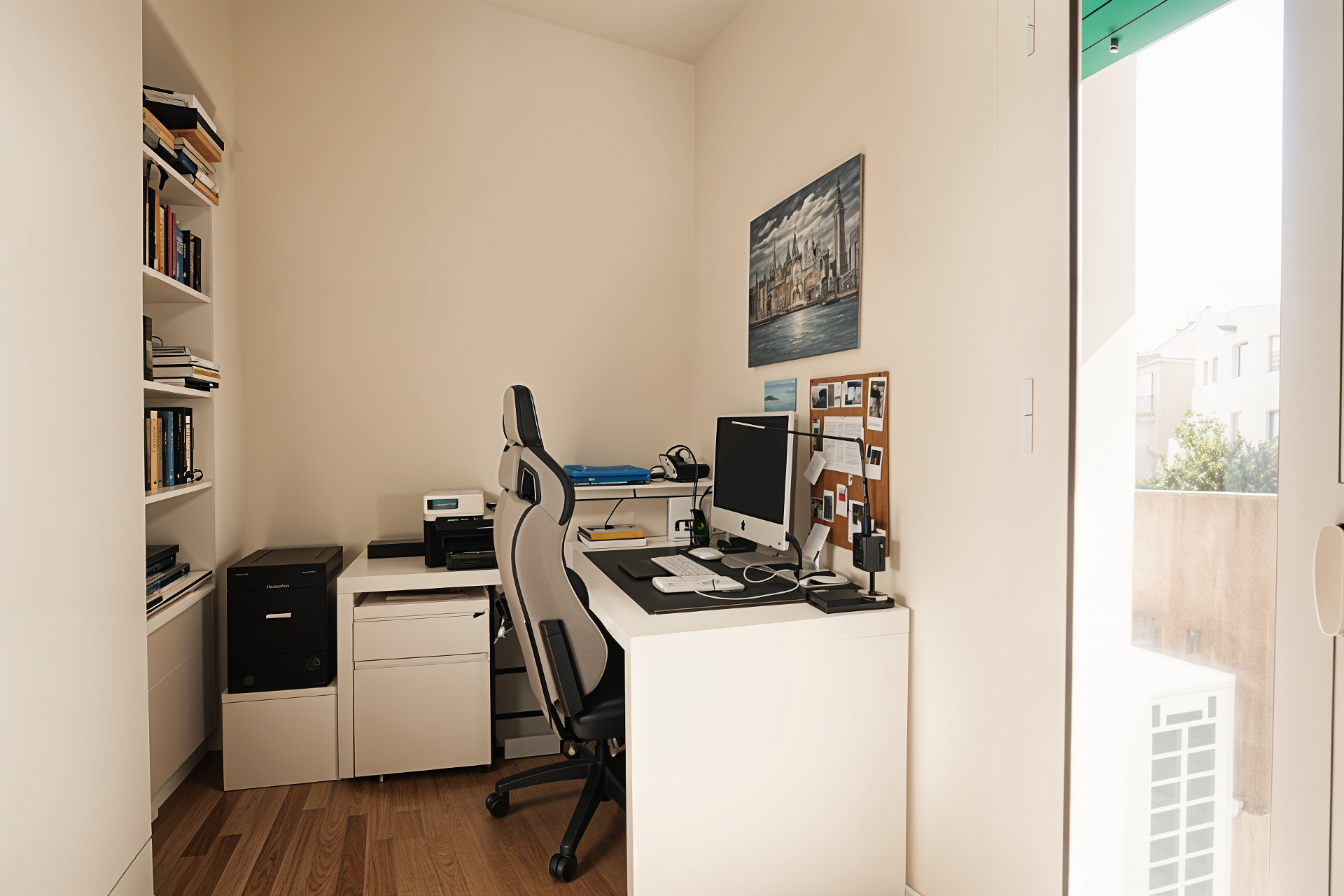 nouroom-479