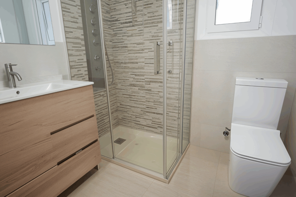 nouroom-4801